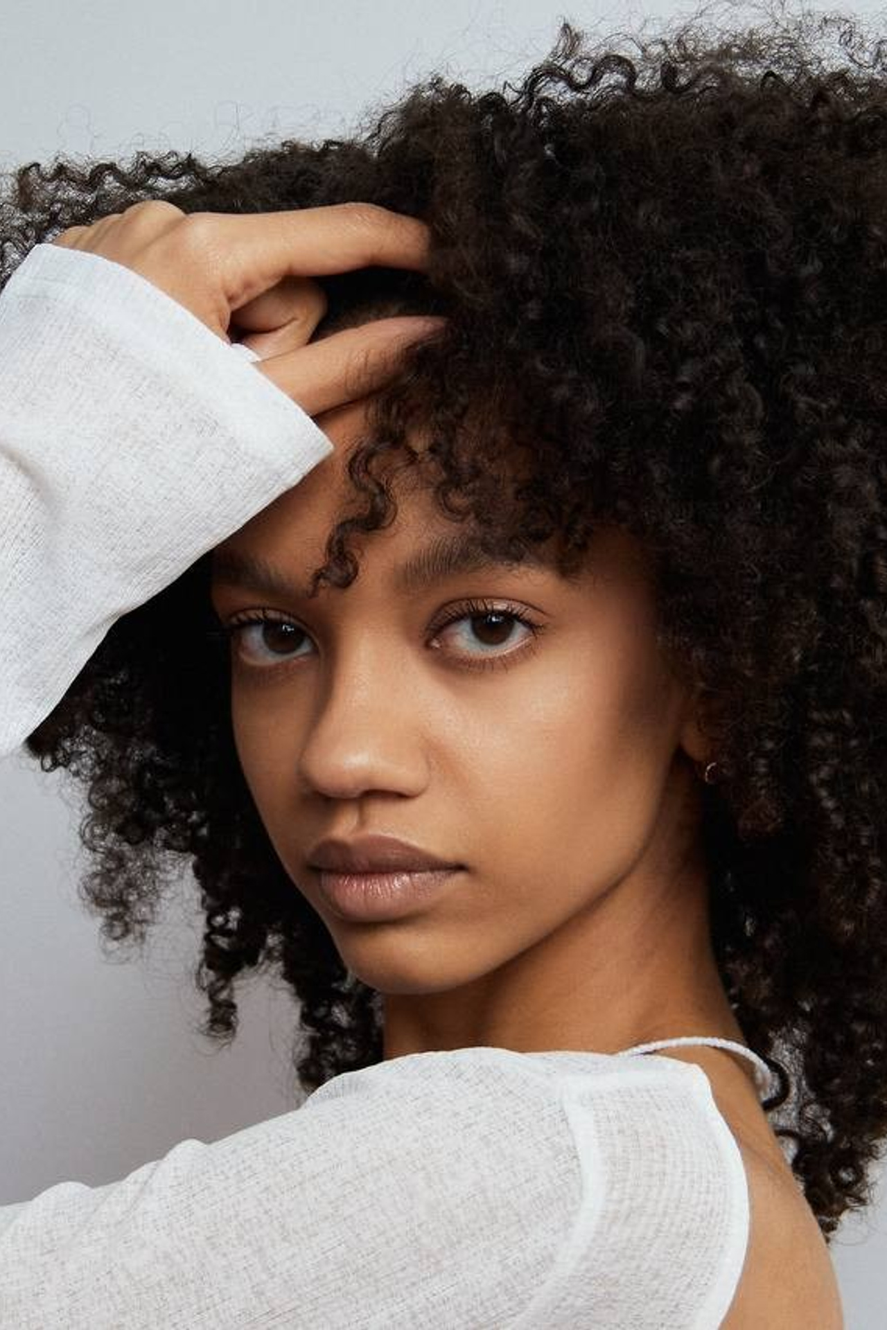 Каталог (5000/час). Gramy-studio: фото, видео, инфографика и 3D визуализация для маркетплейсов