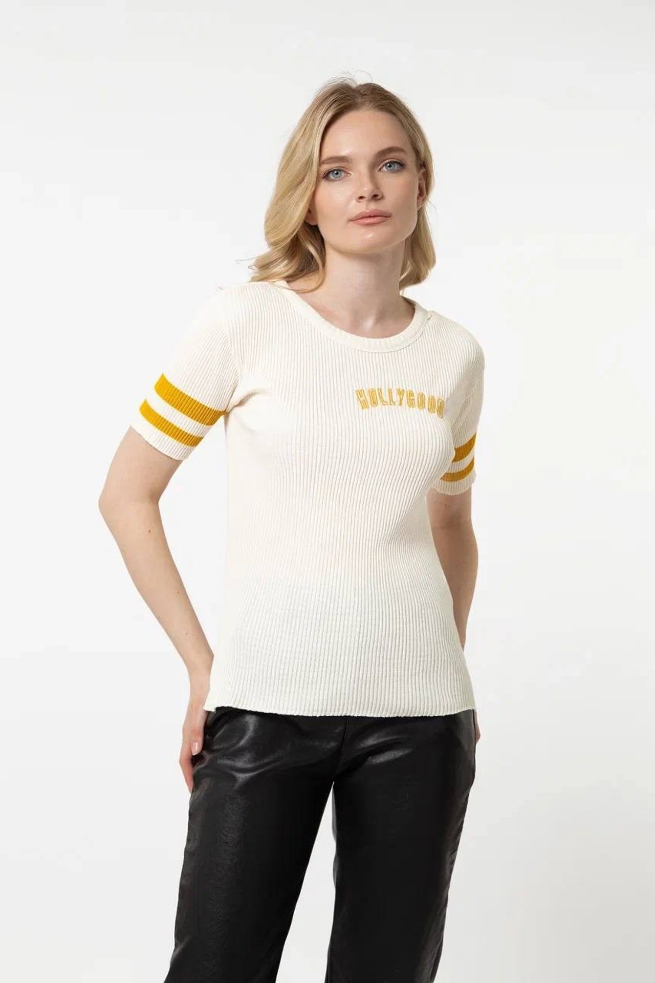 Каталог (5000/час). Gramy-studio: фото, видео, инфографика и 3D визуализация для маркетплейсов