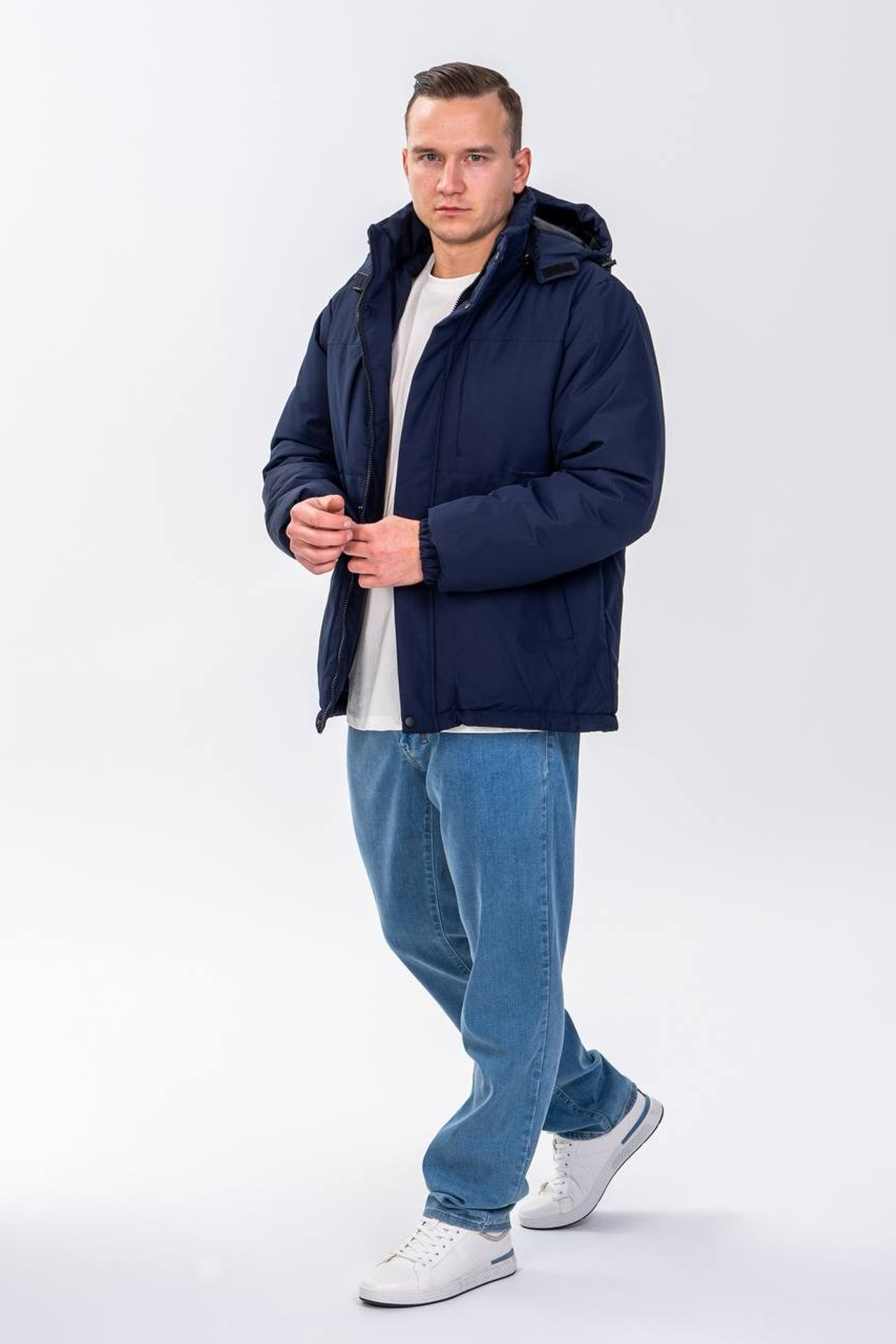 Каталог (5000/час). Gramy-studio: фото, видео, инфографика и 3D визуализация для маркетплейсов