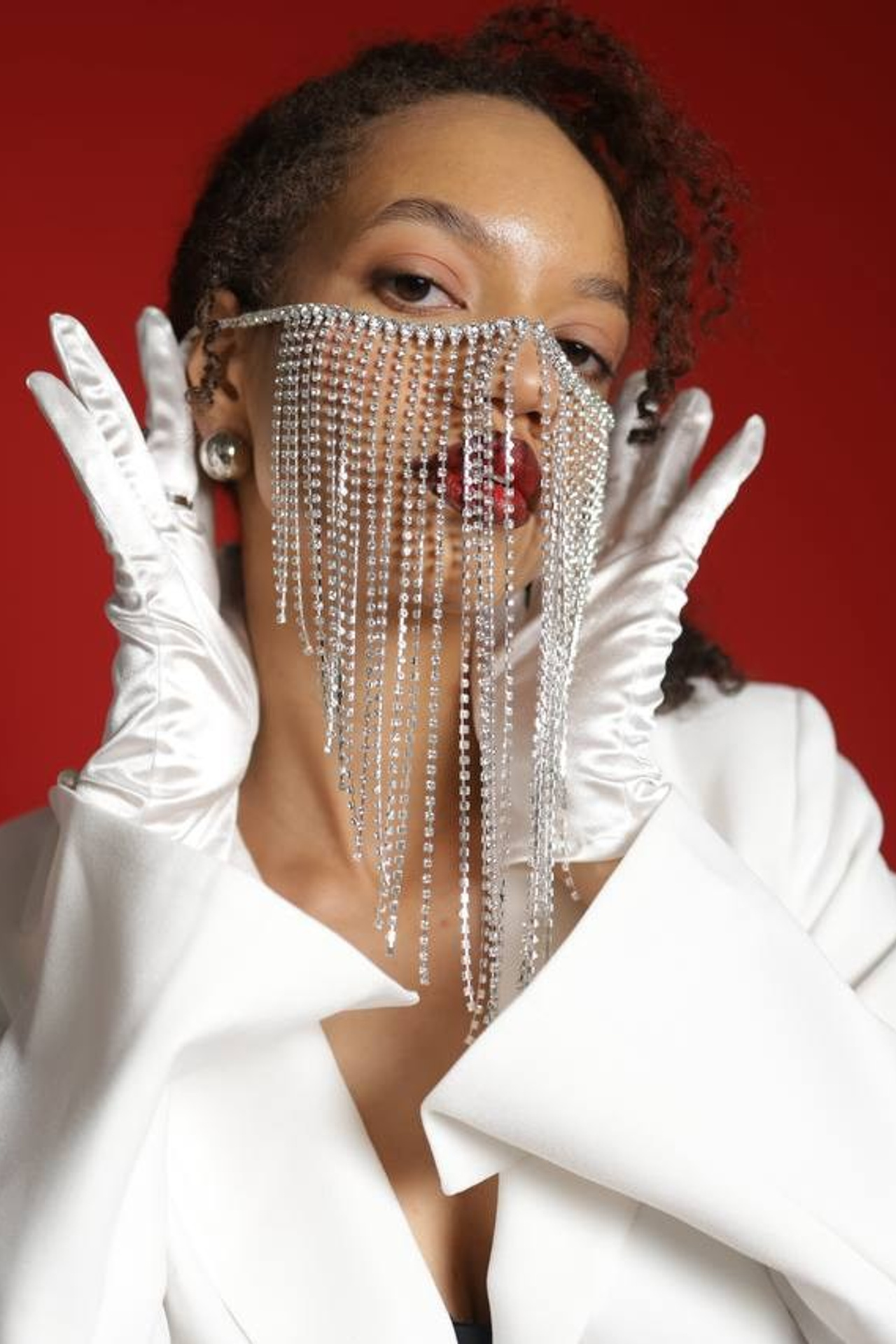 Фешн. Gramy-studio: фото, видео, инфографика и 3D визуализация для маркетплейсов