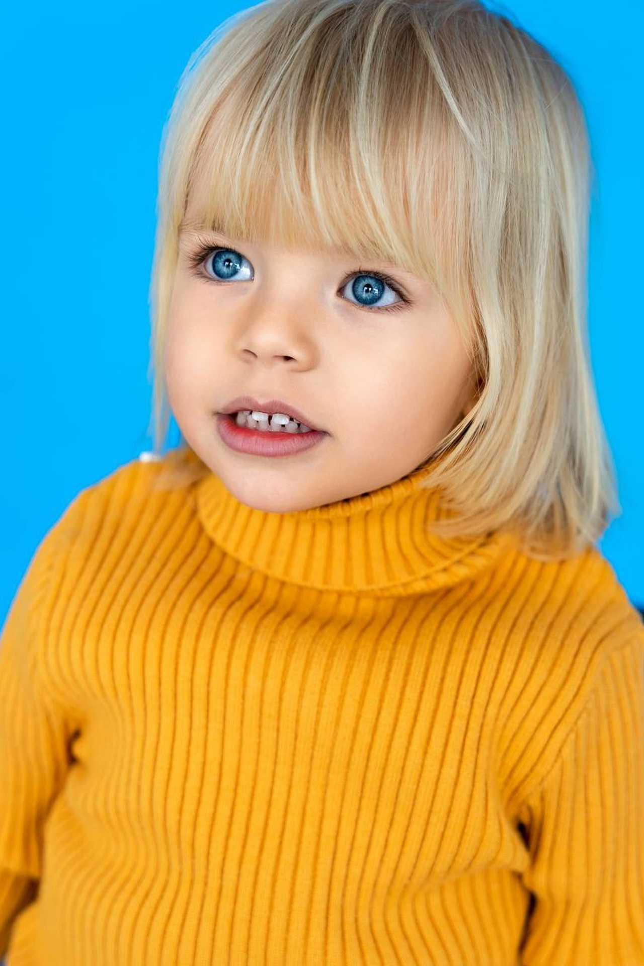 Каталог (5000/час). Gramy-studio: фото, видео, инфографика и 3D визуализация для маркетплейсов