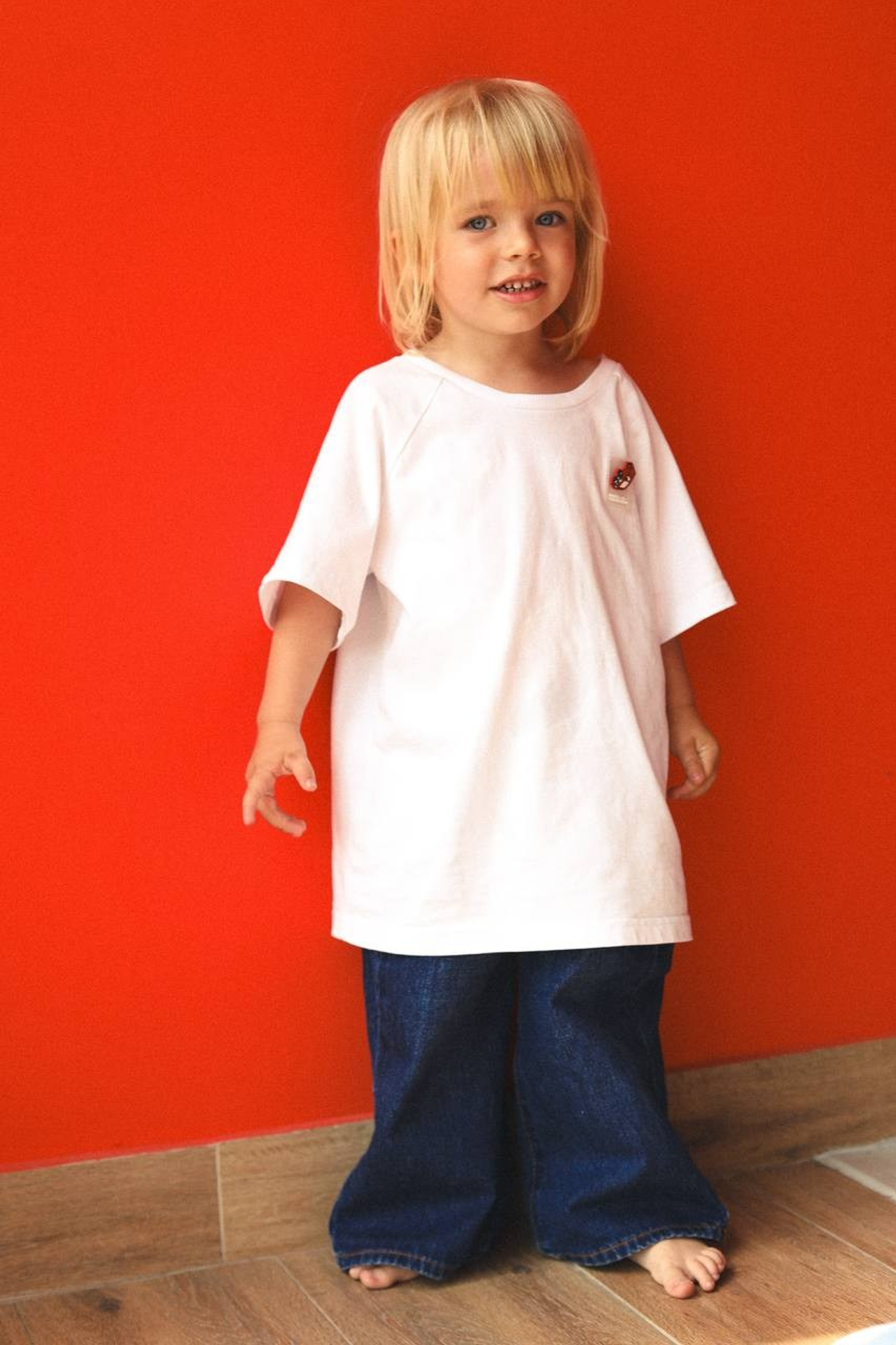 Каталог (5000/час). Gramy-studio: фото, видео, инфографика и 3D визуализация для маркетплейсов