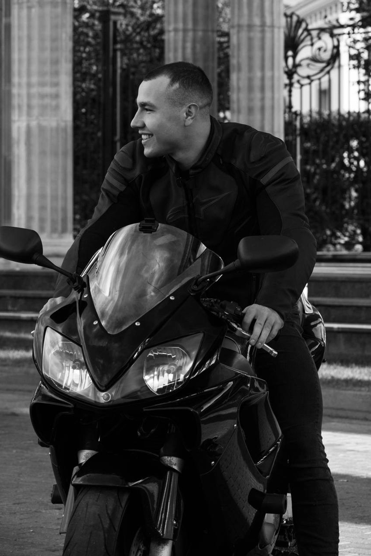 Творчество. Gramy-studio: фото, видео, инфографика и 3D визуализация для маркетплейсов