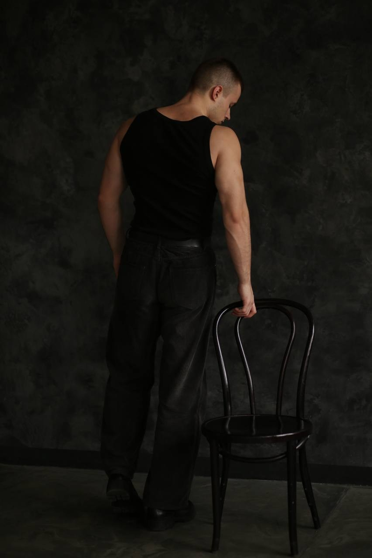 Тесты. Gramy-studio: фото, видео, инфографика и 3D визуализация для маркетплейсов