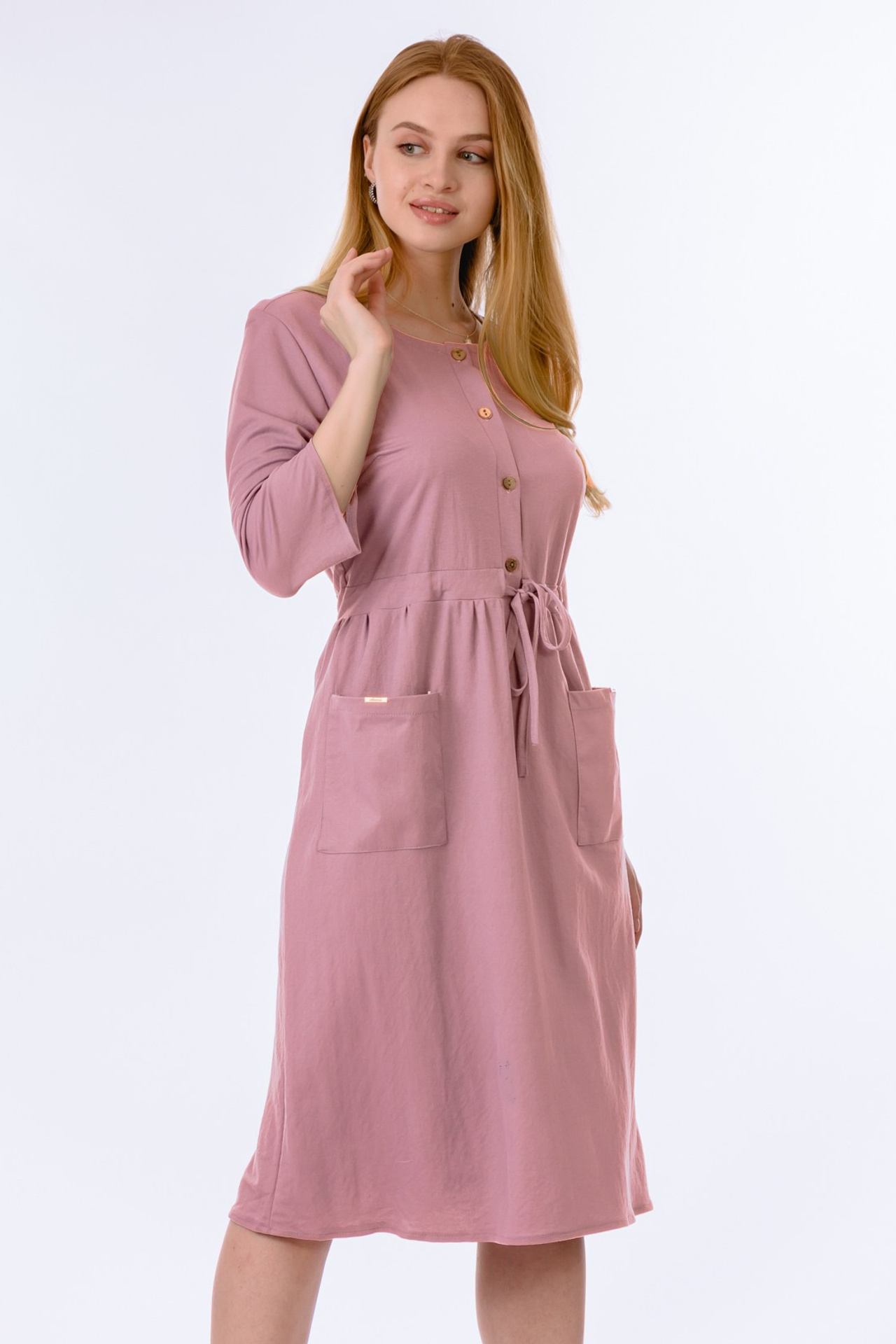 Фотосъемка женской одежды и аксессуаров для маркетплейсов. Gramy-studio: фото, видео, инфографика и 3D визуализация для маркетплейсов