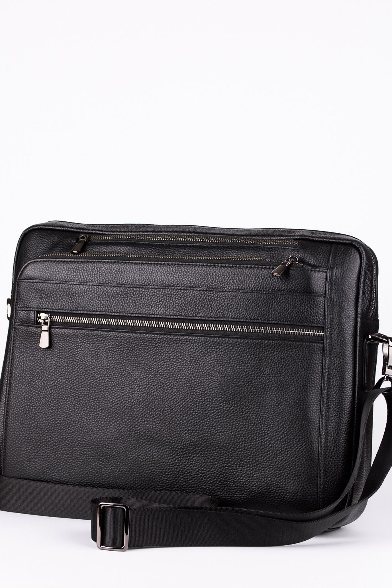 Фото товаров на белом фоне для маркетплейсов. Gramy-studio: фото, видео, инфографика и 3D визуализация для маркетплейсов