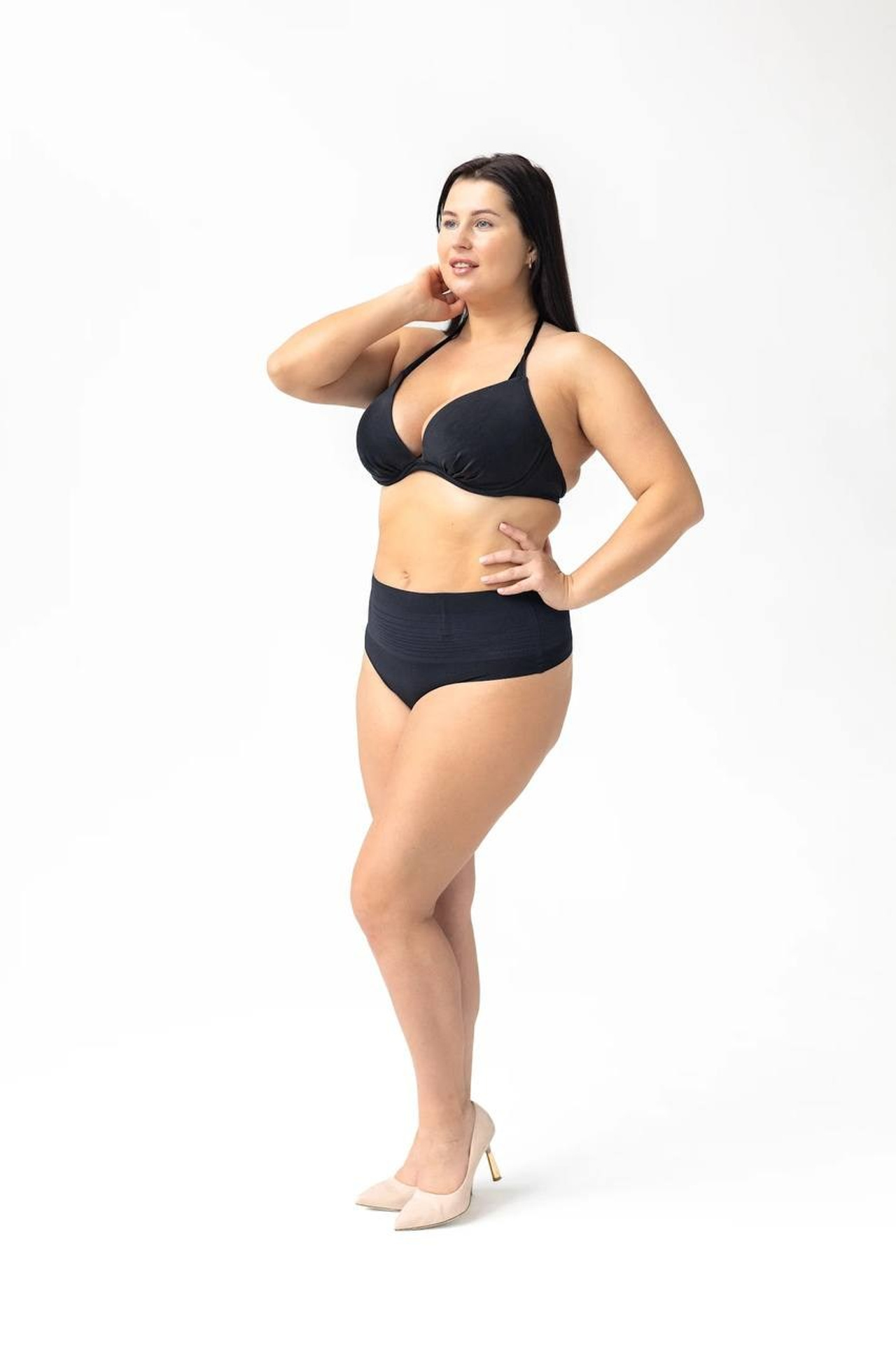 Снепы, проходка и визитка. Gramy-studio: фото, видео, инфографика и 3D визуализация для маркетплейсов