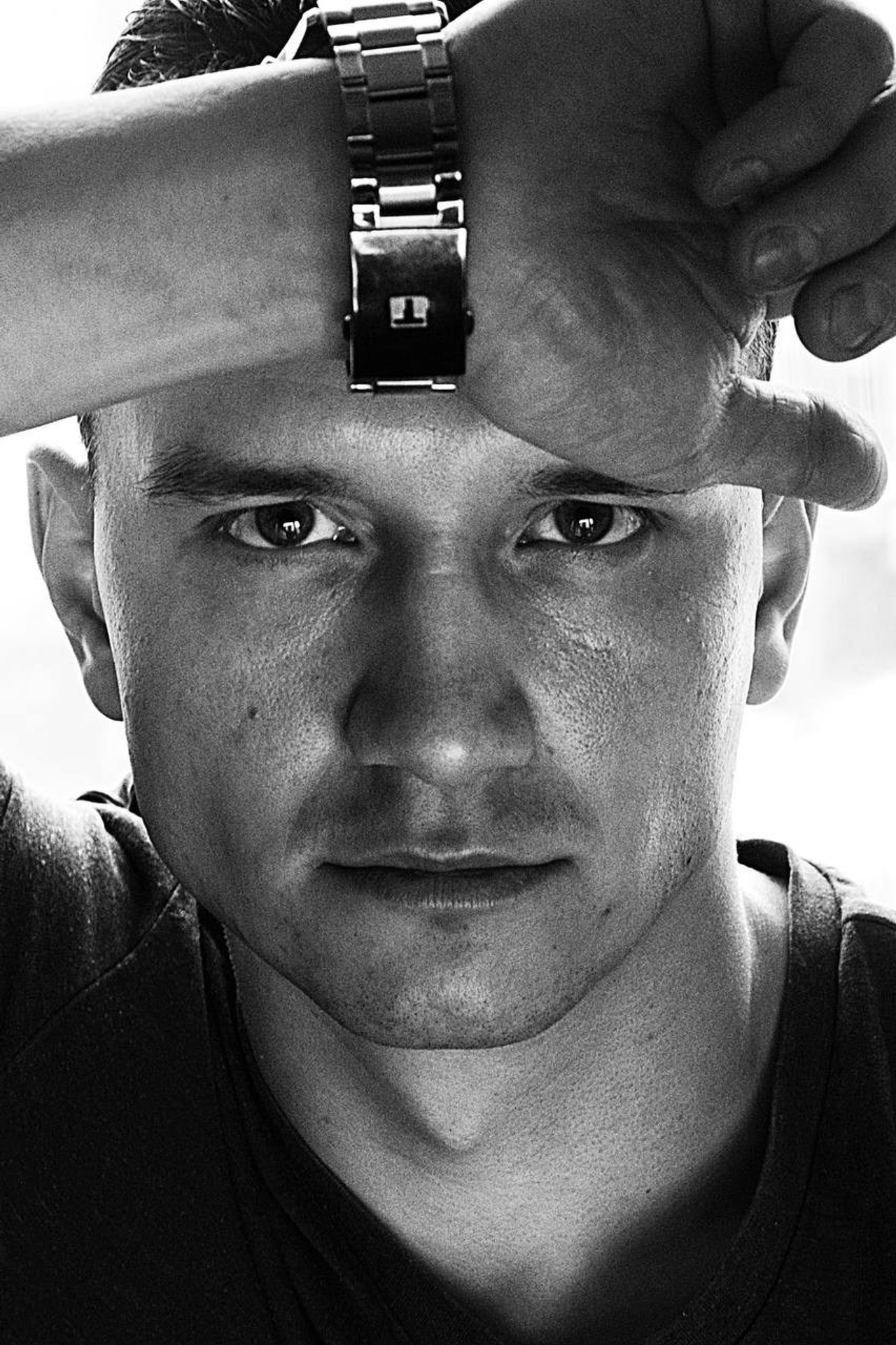 Тесты. Gramy-studio: фото, видео, инфографика и 3D визуализация для маркетплейсов