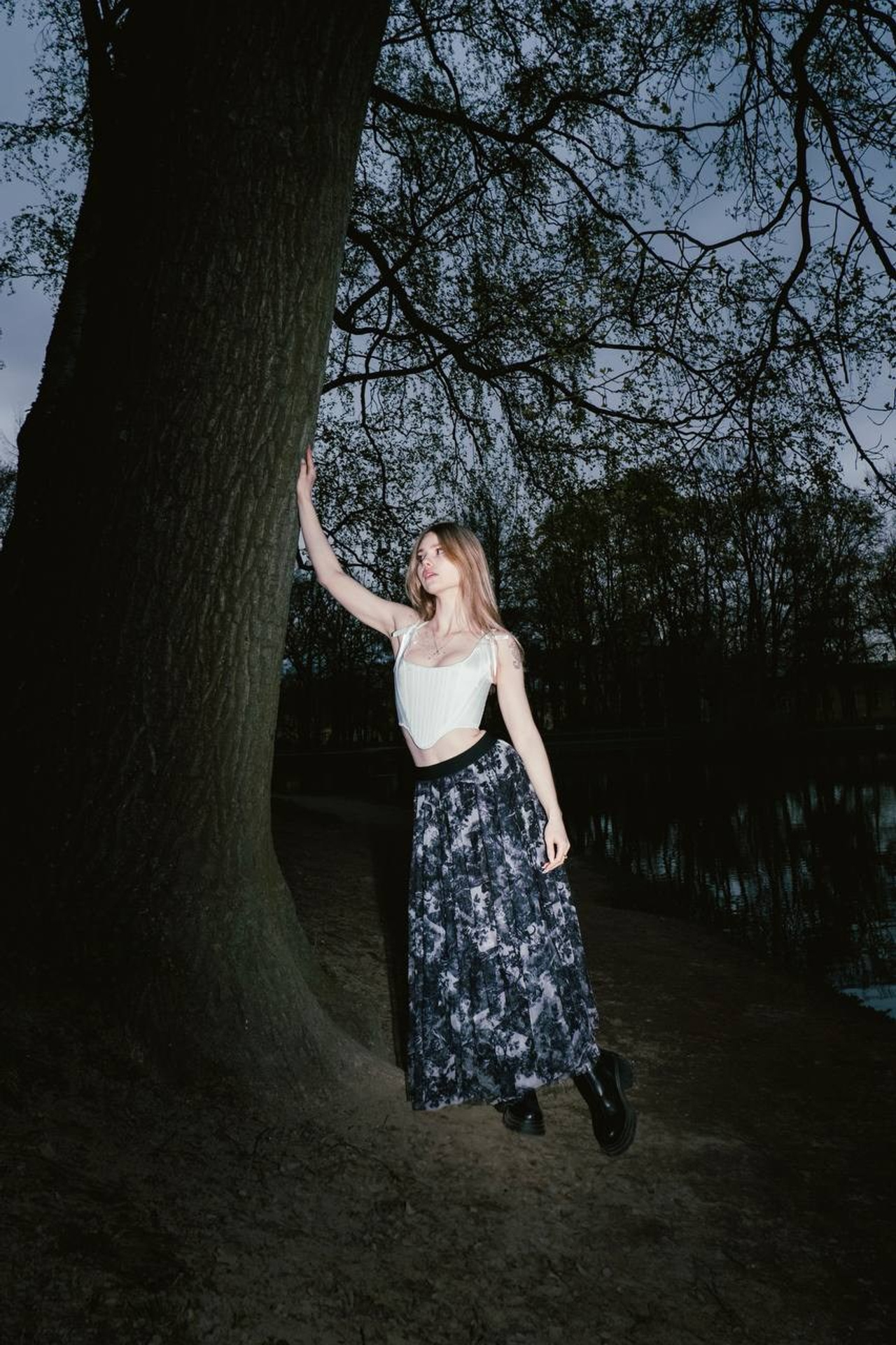 Нижнее/творчество (7000/час). Gramy-studio: фото, видео, инфографика и 3D визуализация для маркетплейсов