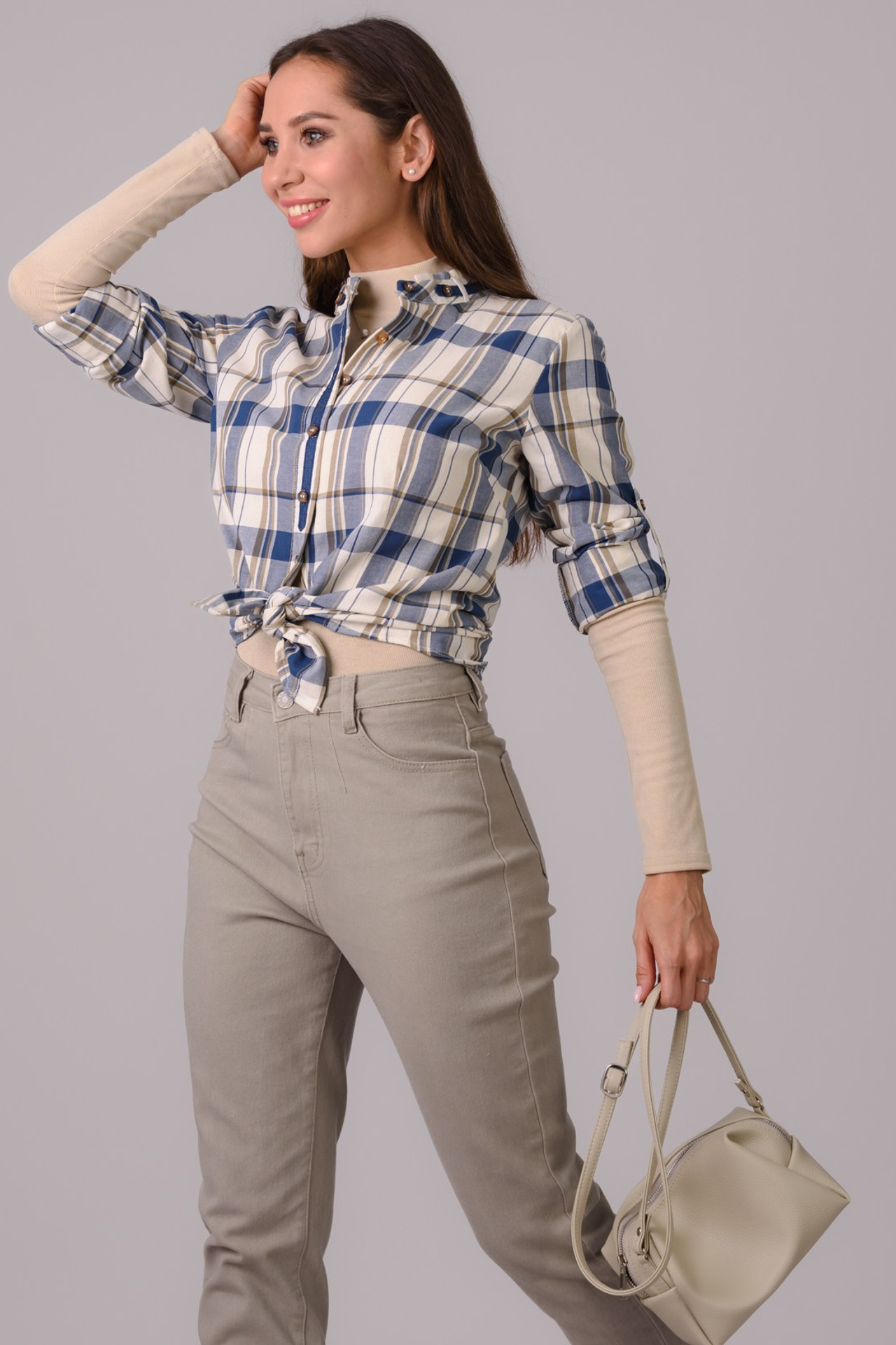 Каталог (5000/час). Gramy-studio: фото, видео, инфографика и 3D визуализация для маркетплейсов