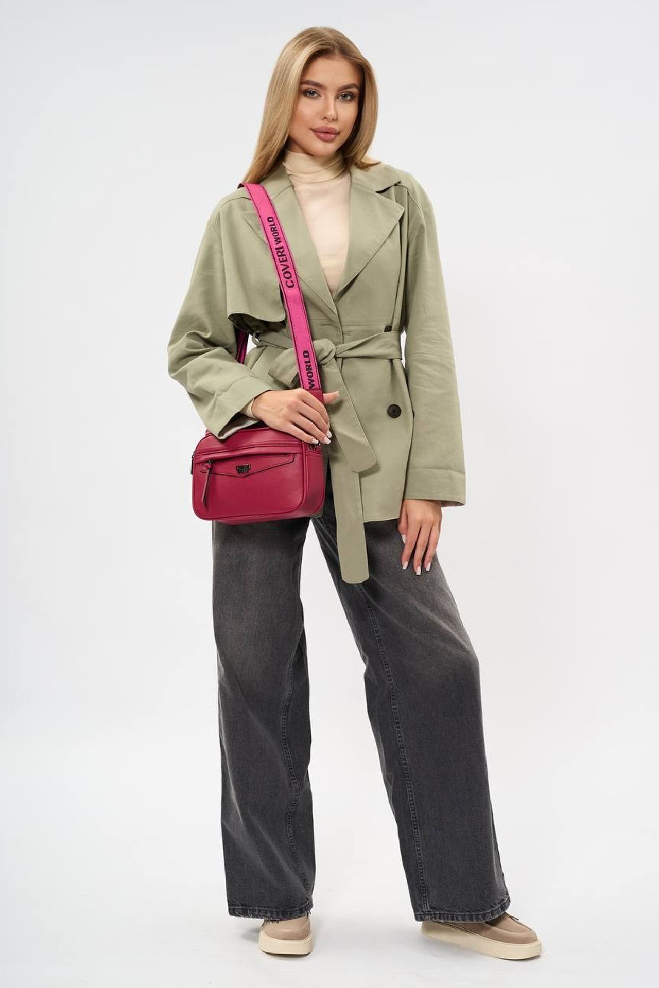 Каталог (5000/час). Gramy-studio: фото, видео, инфографика и 3D визуализация для маркетплейсов