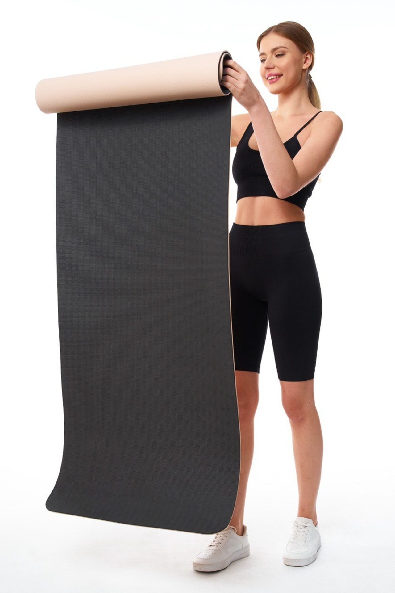 Каталог (5000/час). Gramy-studio: фото, видео, инфографика и 3D визуализация для маркетплейсов