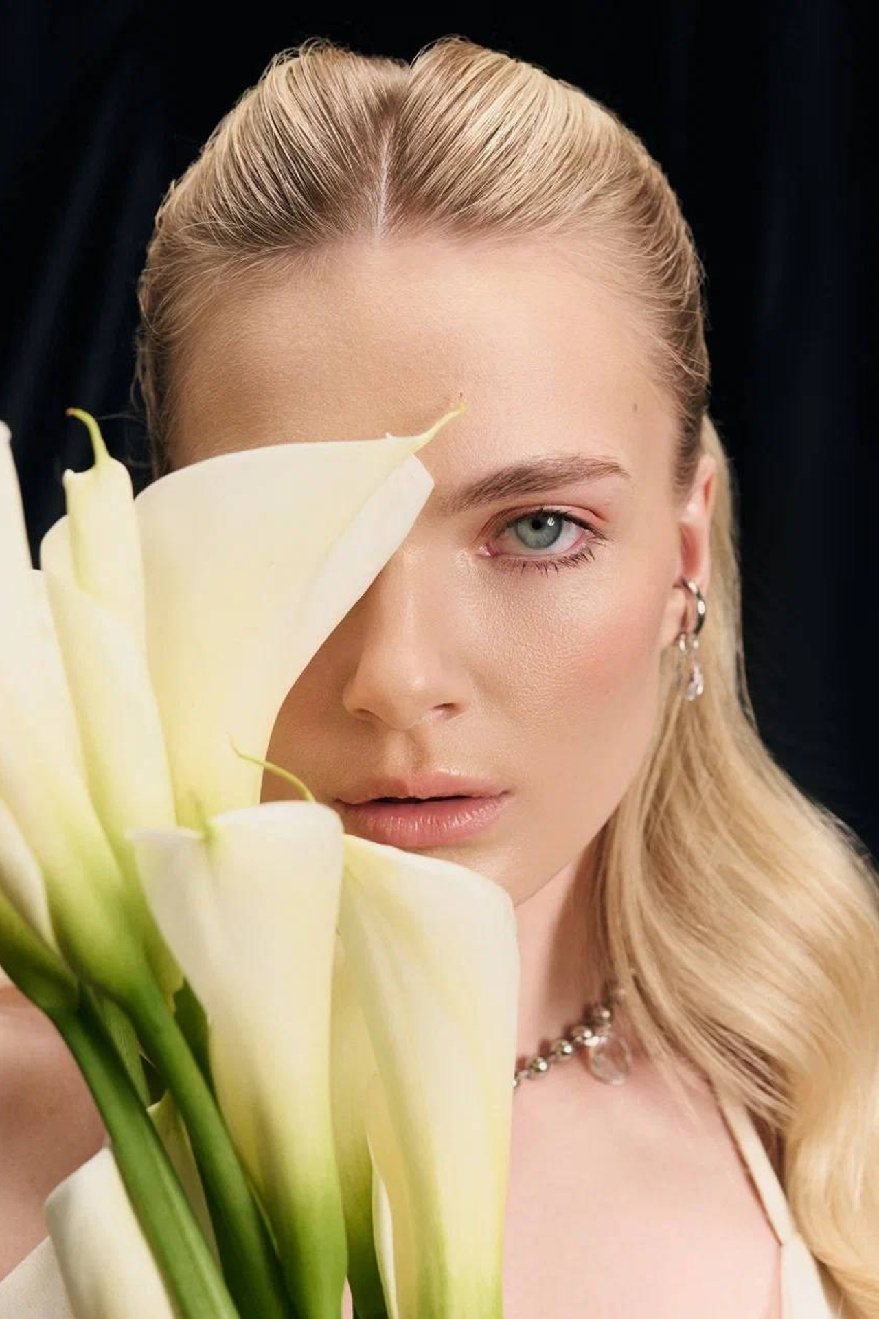 Творчество. Gramy-studio: фото, видео, инфографика и 3D визуализация для маркетплейсов