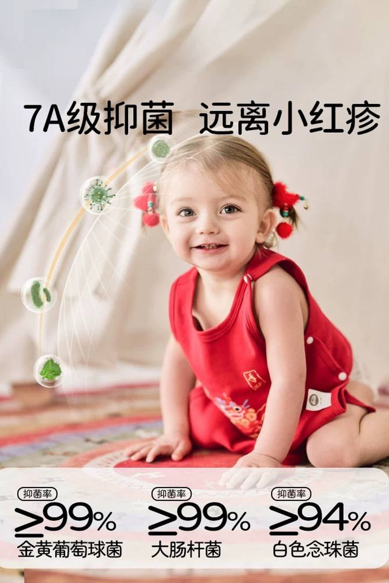 Каталог (4000/час). Gramy-studio: фото, видео, инфографика и 3D визуализация для маркетплейсов