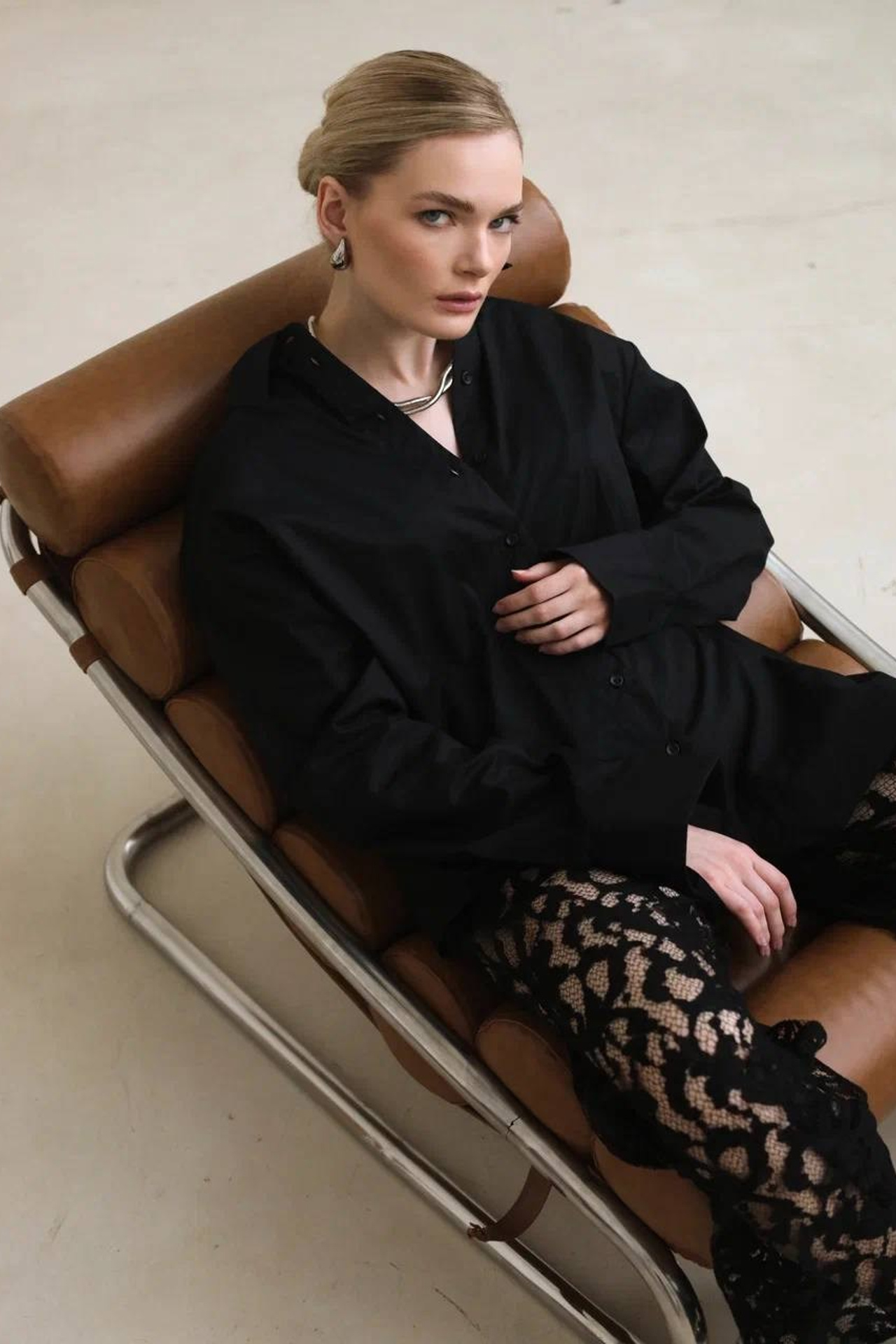 Каталог (5000/час). Gramy-studio: фото, видео, инфографика и 3D визуализация для маркетплейсов