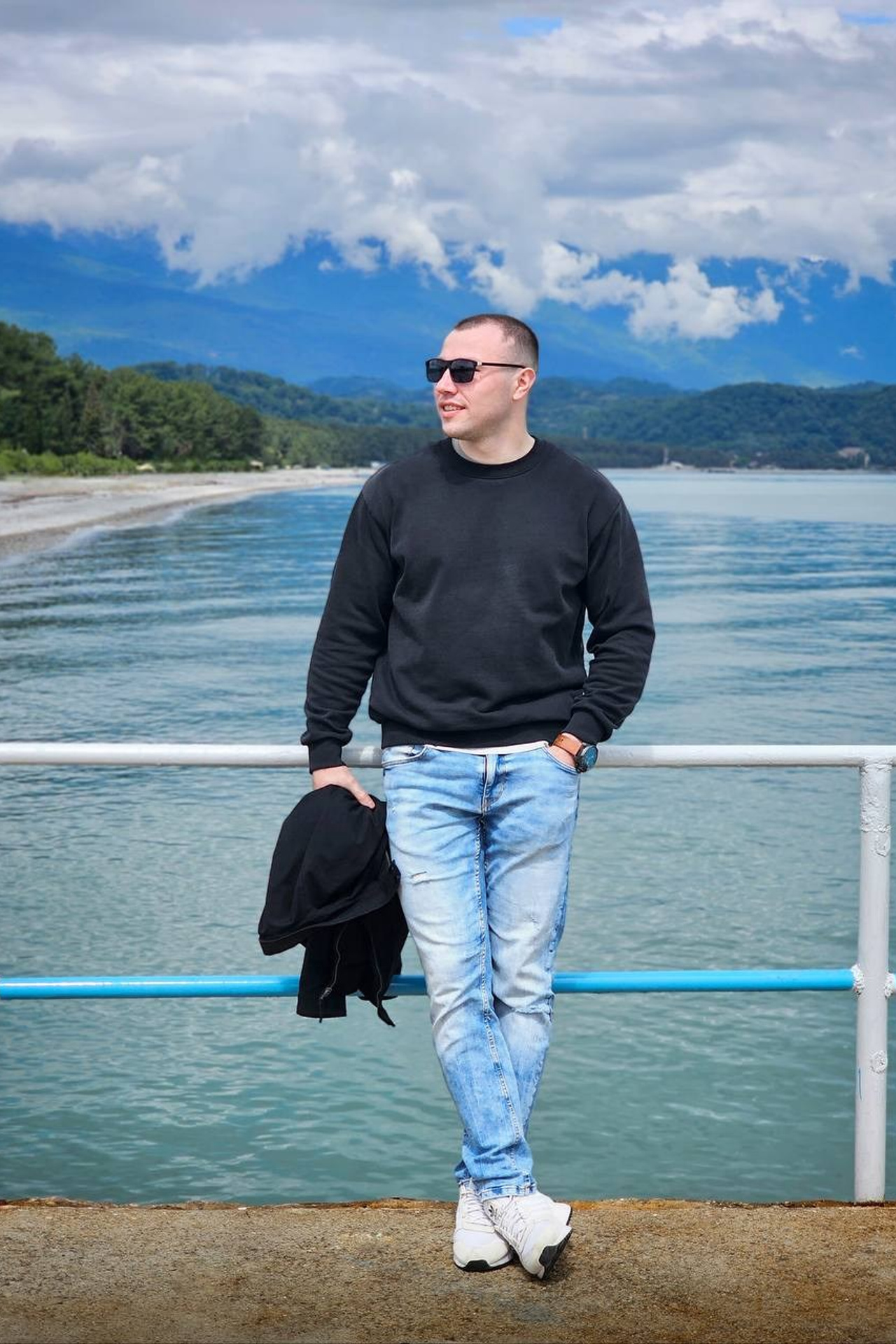 Творчество. Gramy-studio: фото, видео, инфографика и 3D визуализация для маркетплейсов