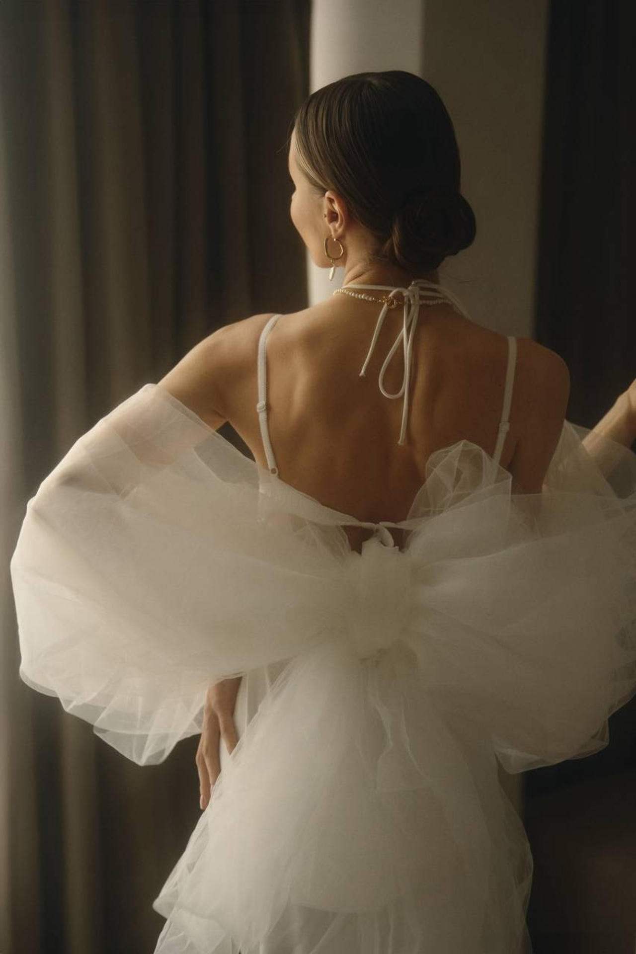 Творчество. Gramy-studio: фото, видео, инфографика и 3D визуализация для маркетплейсов