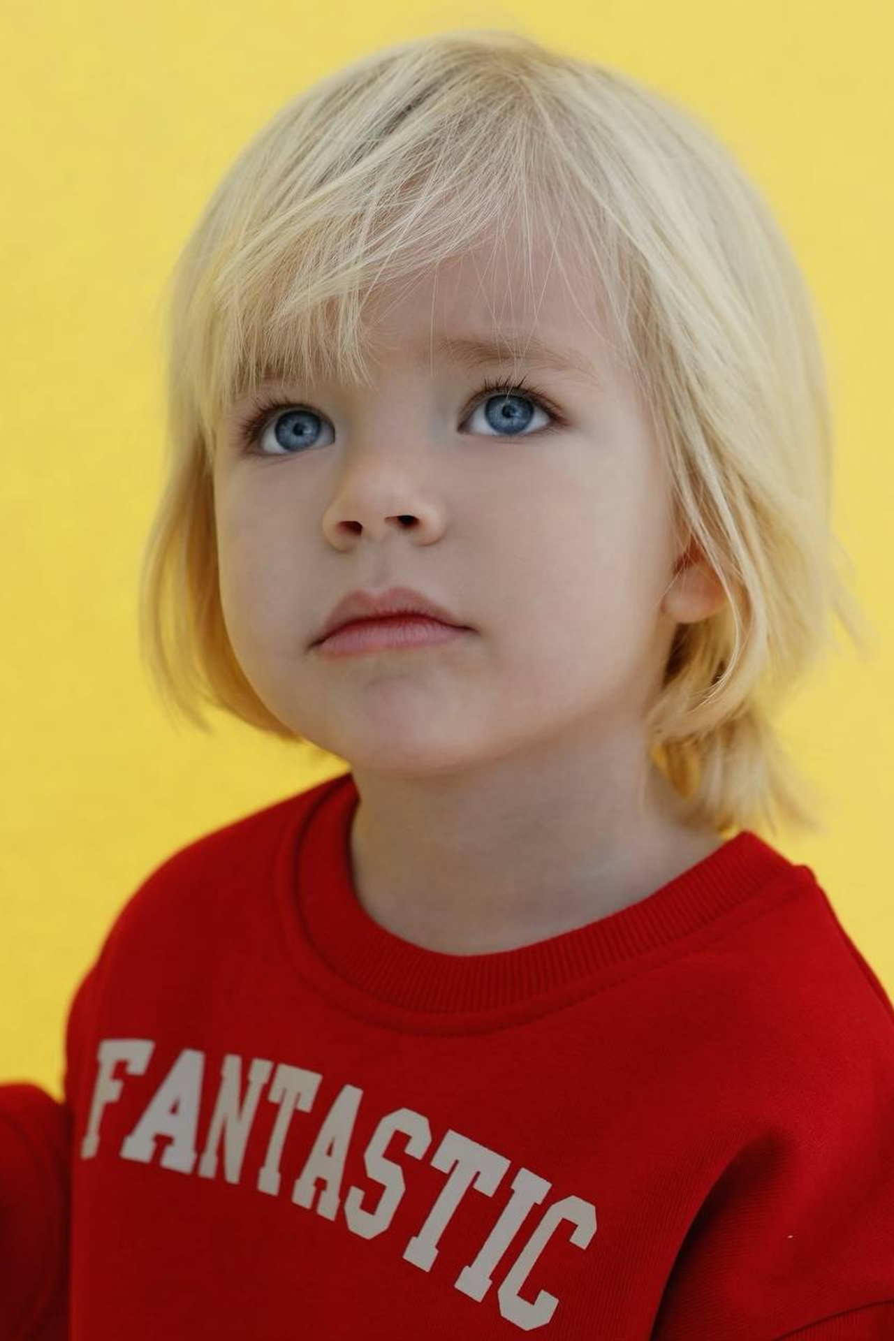 Каталог (5000/час). Gramy-studio: фото, видео, инфографика и 3D визуализация для маркетплейсов