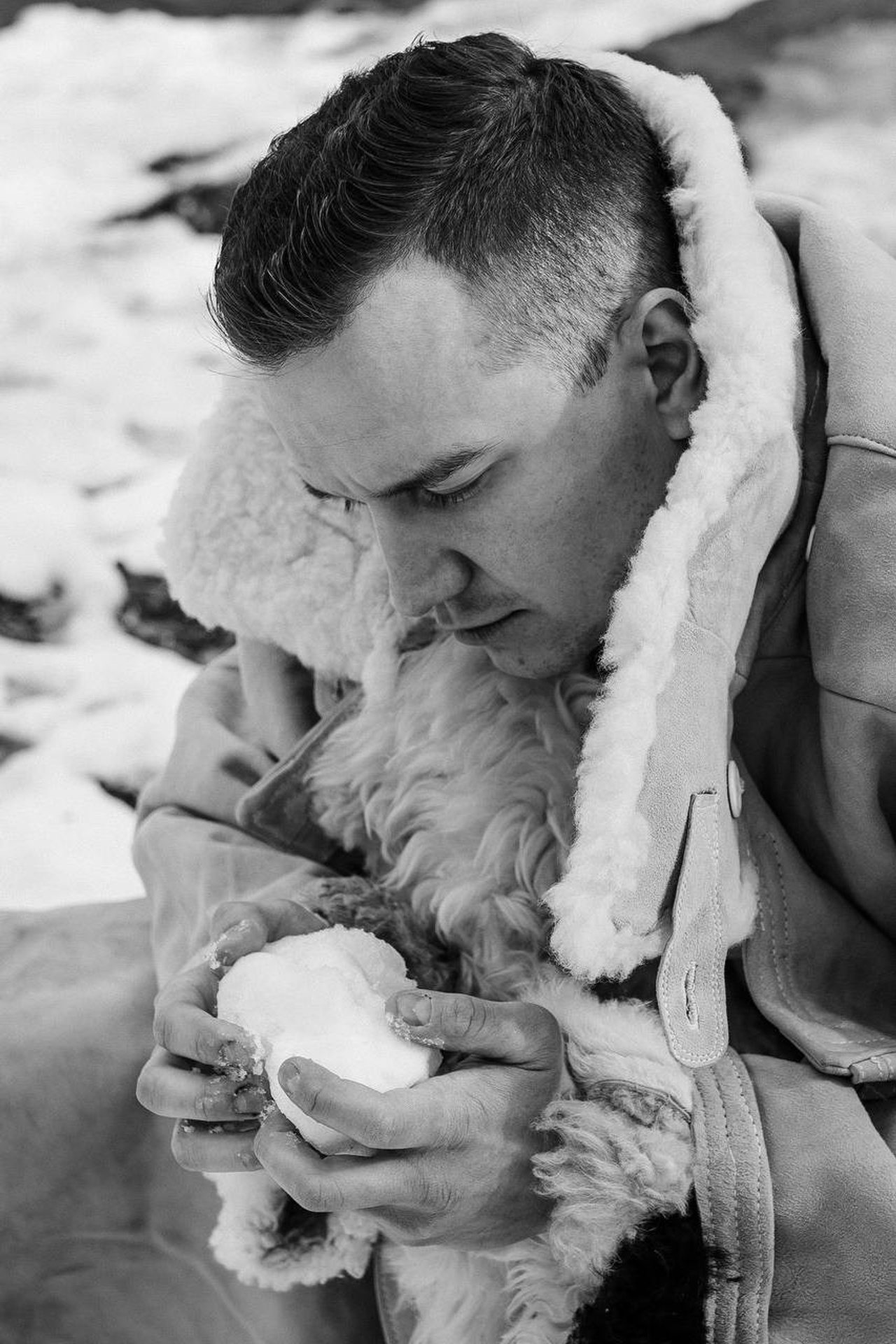 Творчество. Gramy-studio: фото, видео, инфографика и 3D визуализация для маркетплейсов