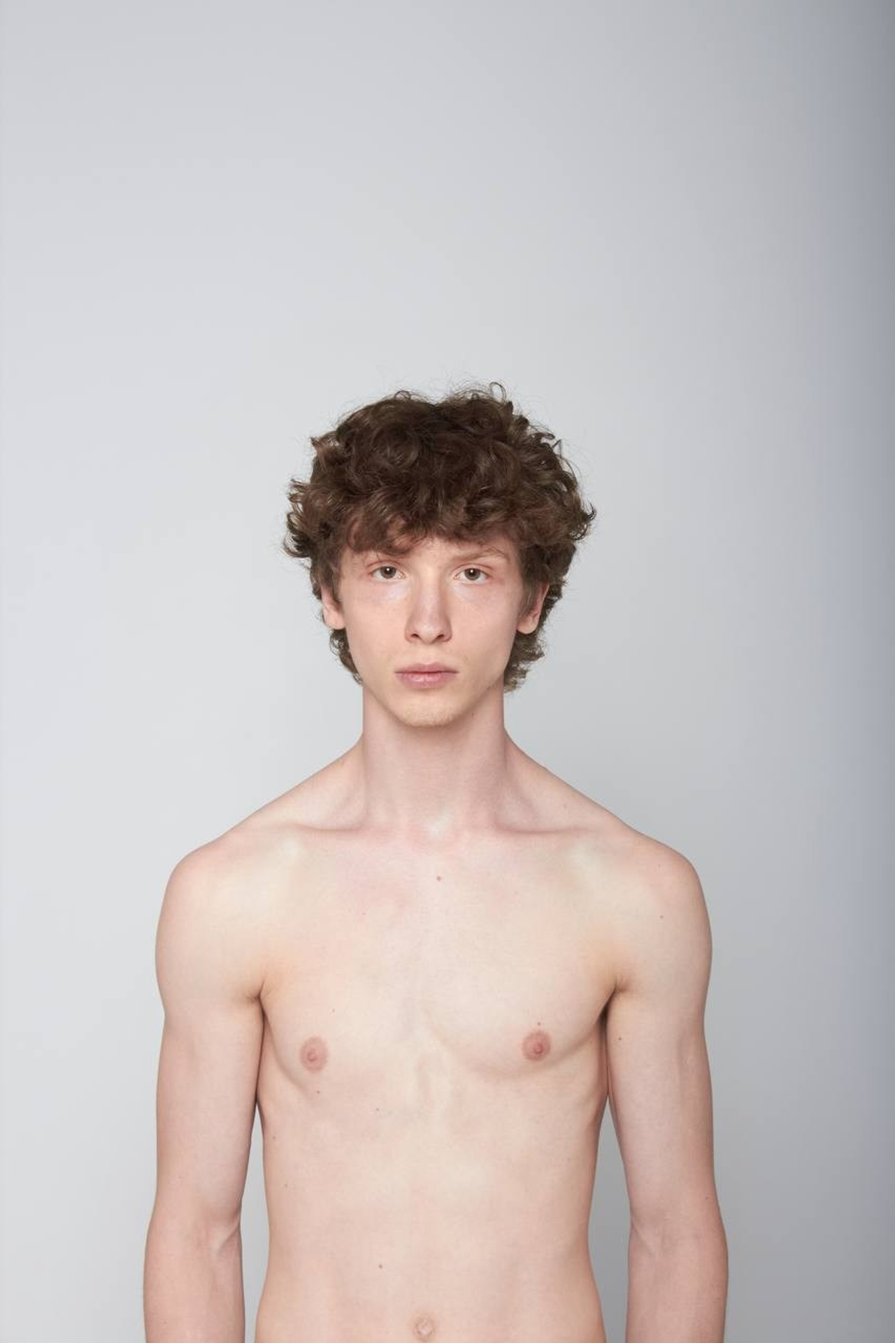 Снепы. Gramy-studio: фото, видео, инфографика и 3D визуализация для маркетплейсов