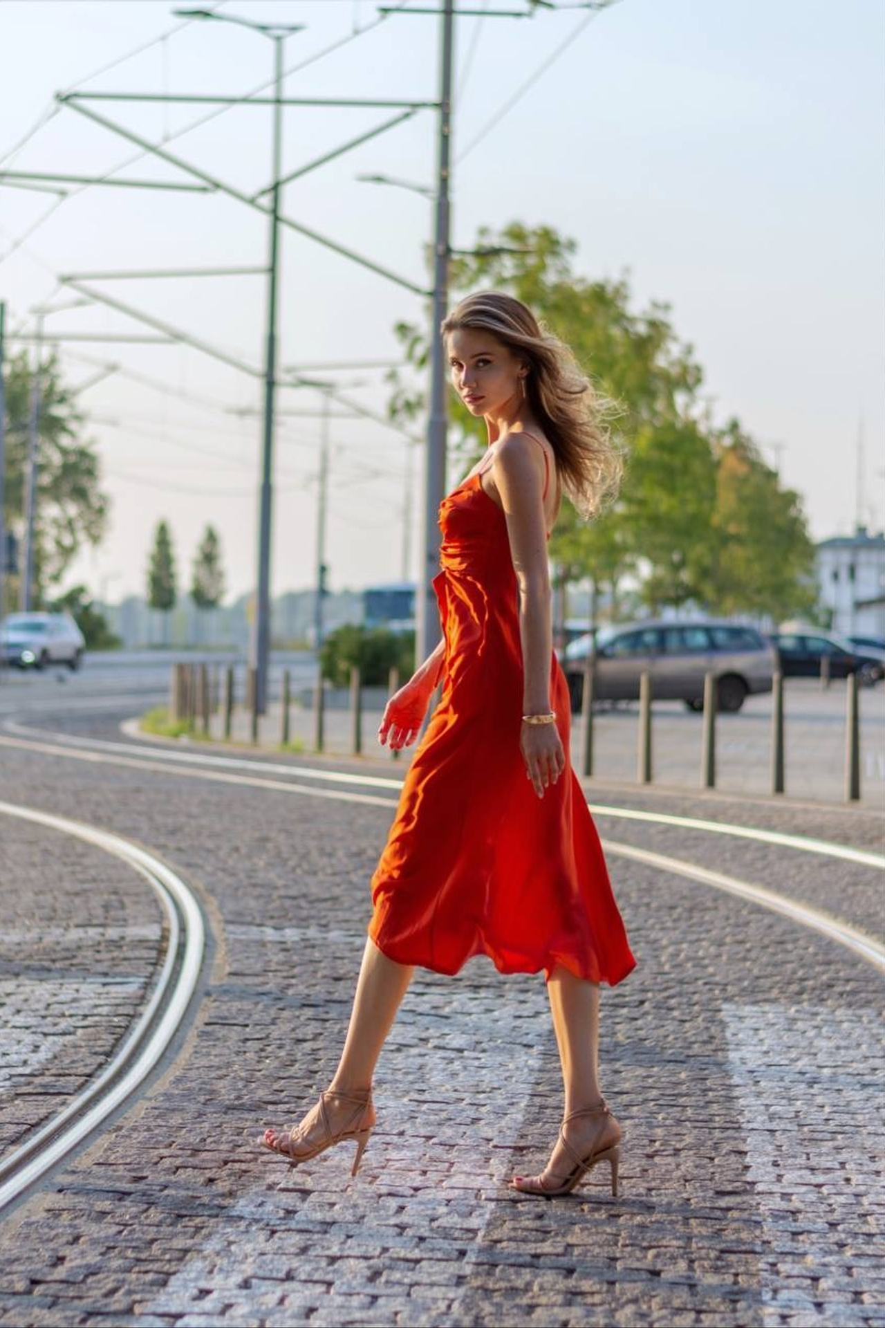 Творчество. Gramy-studio: фото, видео, инфографика и 3D визуализация для маркетплейсов