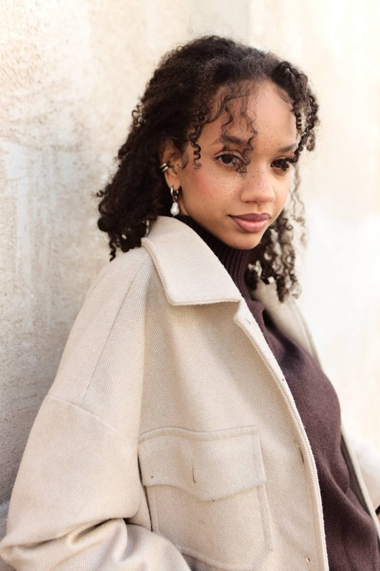 Каталог (5000/час). Gramy-studio: фото, видео, инфографика и 3D визуализация для маркетплейсов