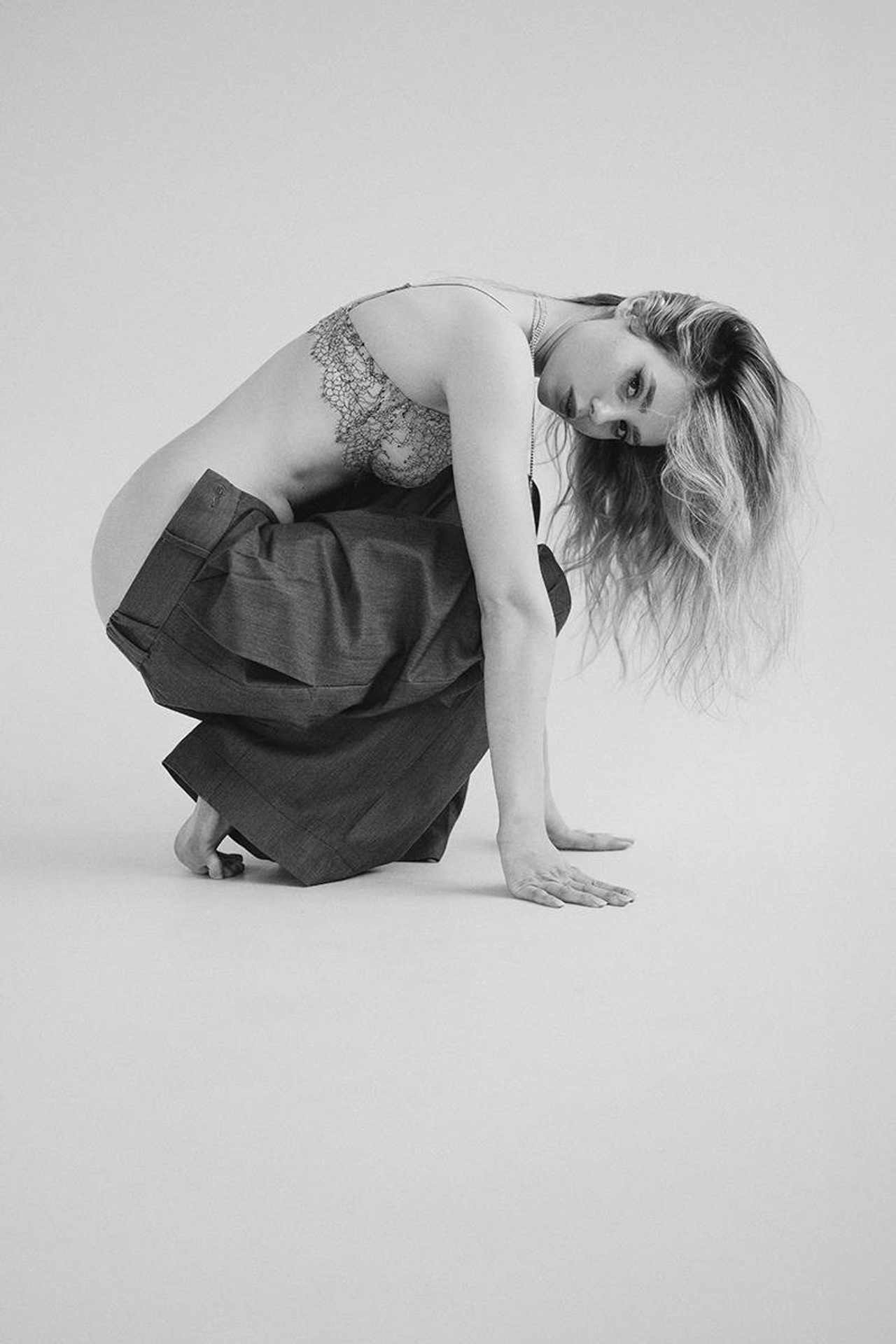 Тесты. Gramy-studio: фото, видео, инфографика и 3D визуализация для маркетплейсов