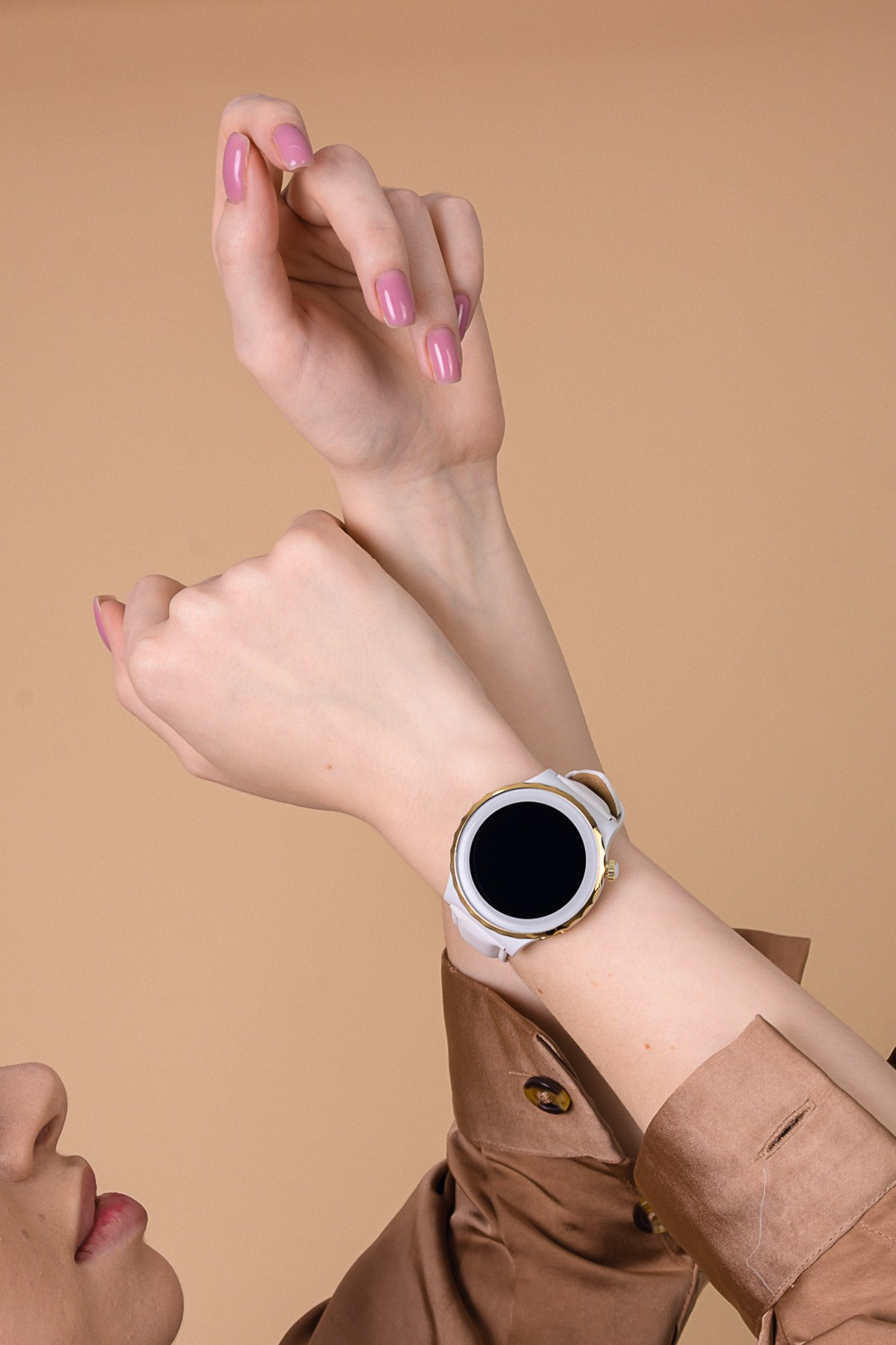 Каталог (5000/час). Gramy-studio: фото, видео, инфографика и 3D визуализация для маркетплейсов