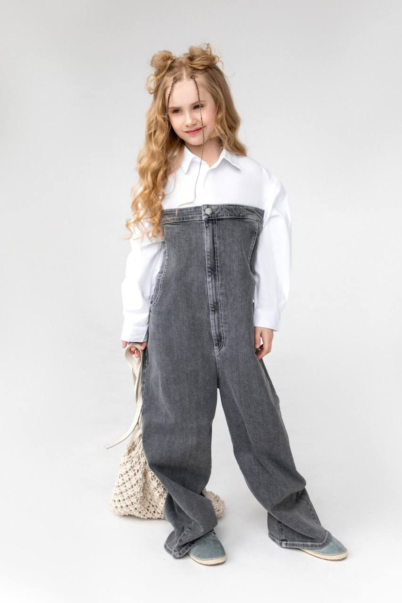 Каталог (4000/час). Gramy-studio: фото, видео, инфографика и 3D визуализация для маркетплейсов