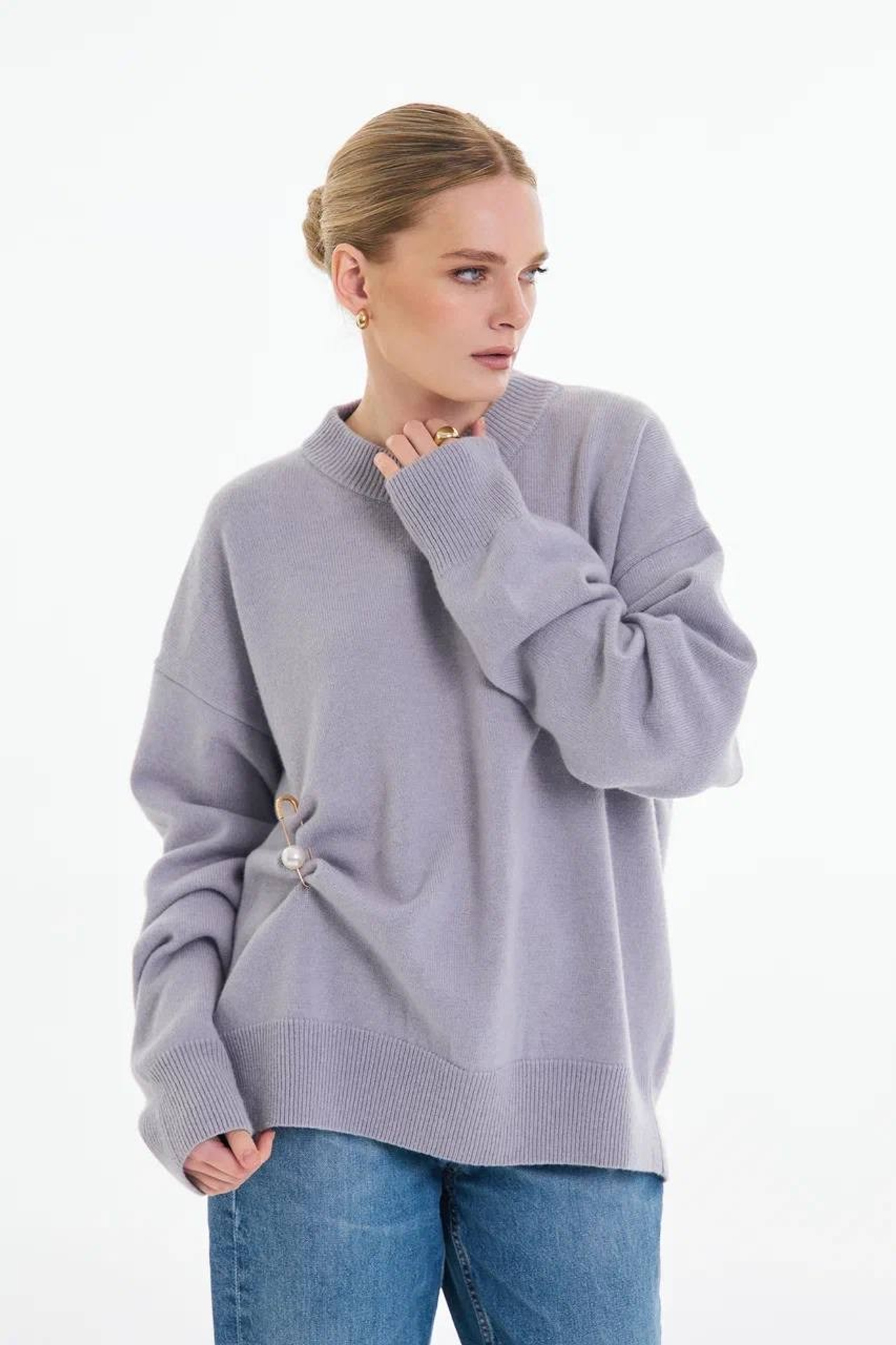 Каталог (5000/час). Gramy-studio: фото, видео, инфографика и 3D визуализация для маркетплейсов