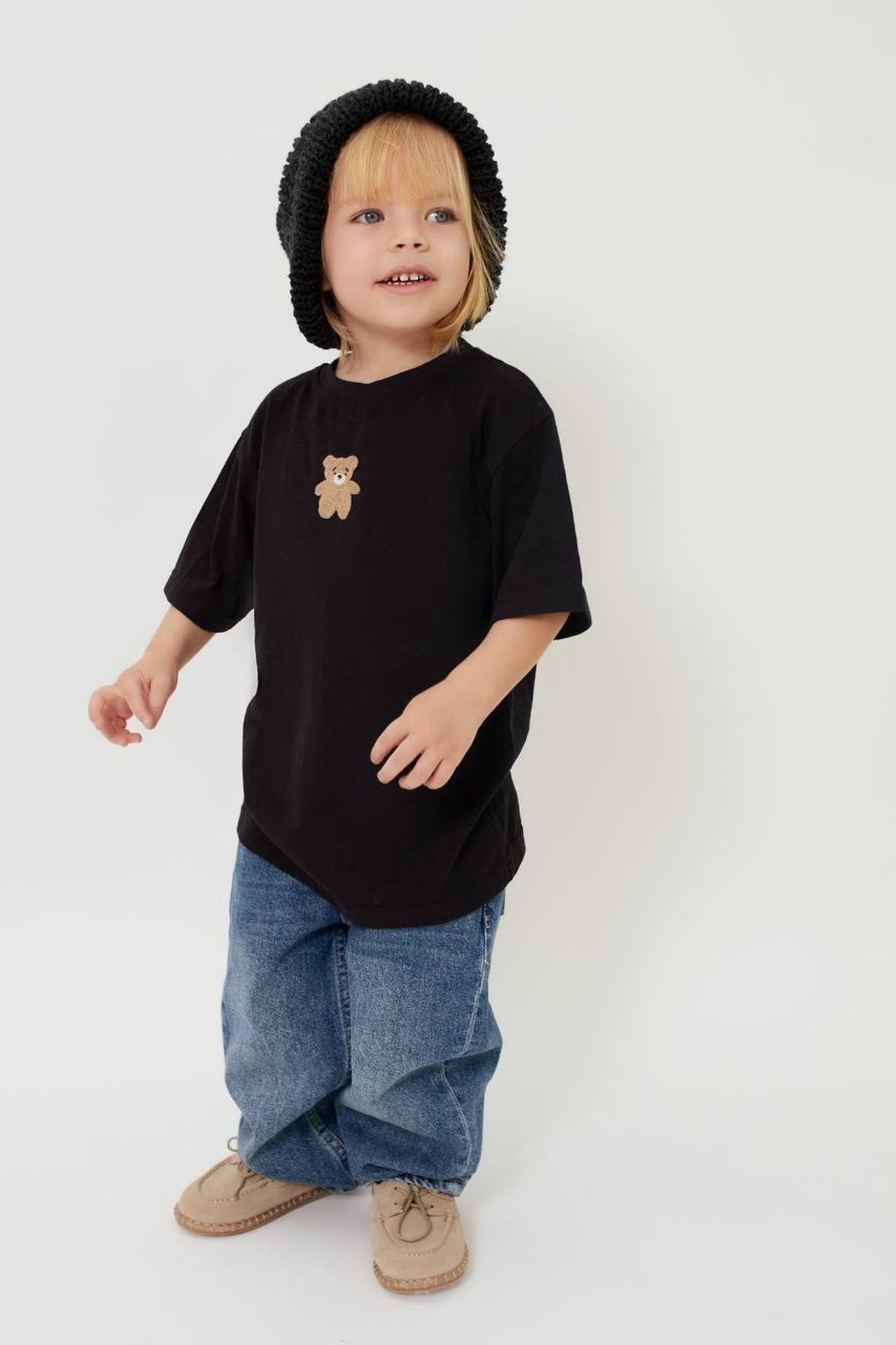 Каталог (5000/час). Gramy-studio: фото, видео, инфографика и 3D визуализация для маркетплейсов