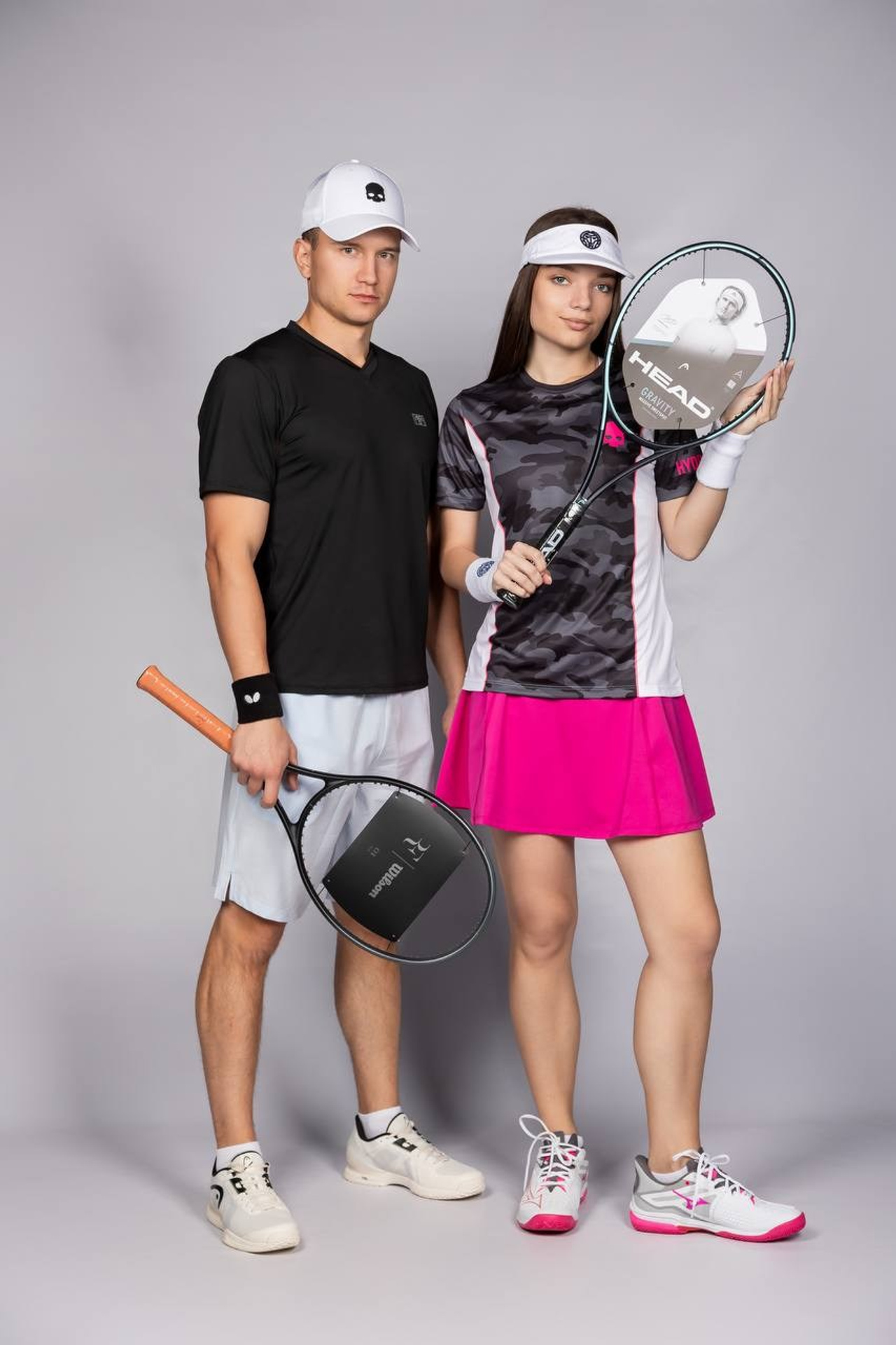 Каталог (5000/час). Gramy-studio: фото, видео, инфографика и 3D визуализация для маркетплейсов