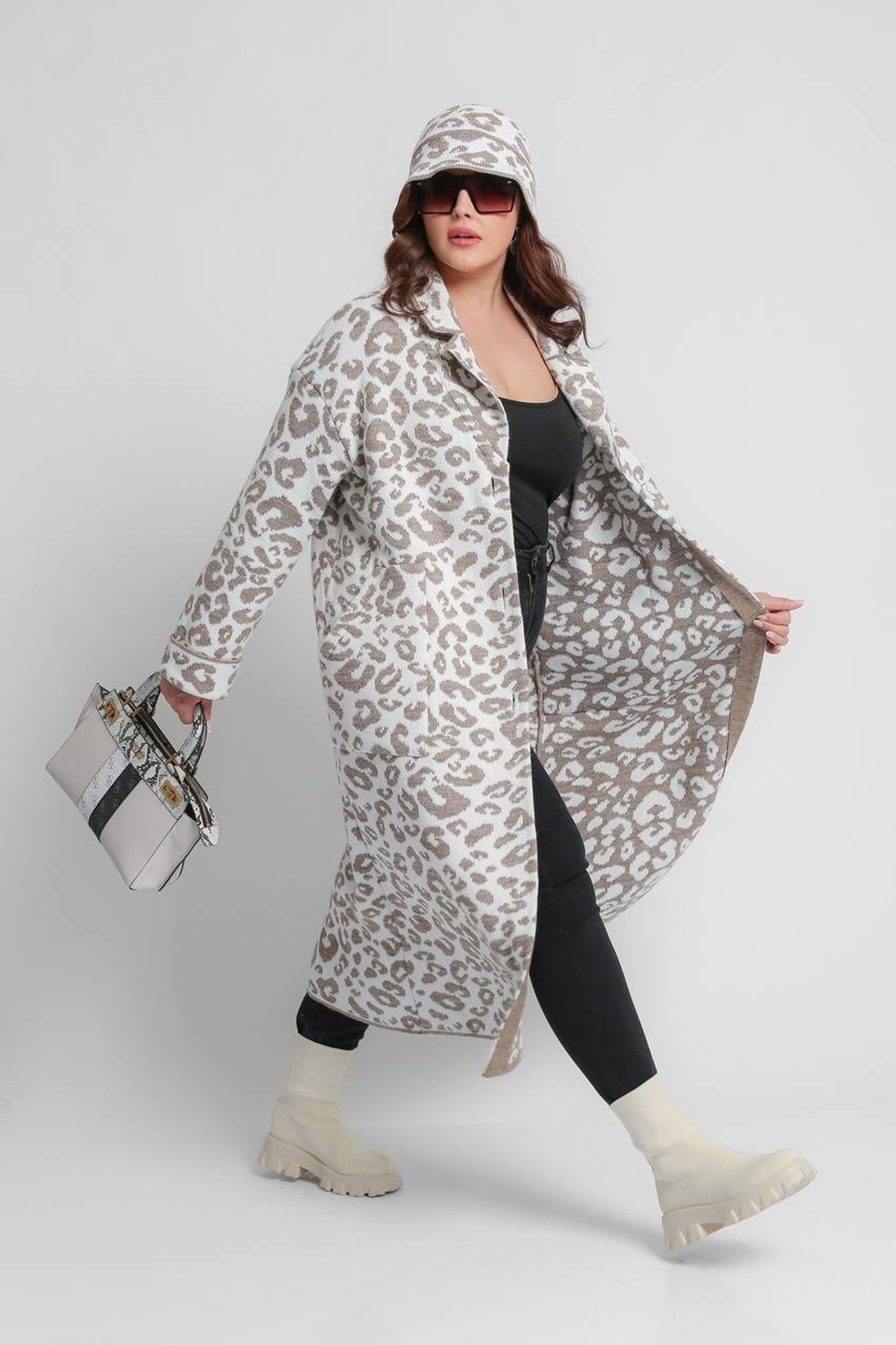 Каталог (6000/час). Gramy-studio: фото, видео, инфографика и 3D визуализация для маркетплейсов