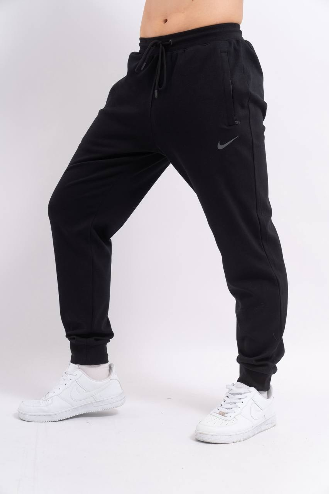 Каталог (5000/час). Gramy-studio: фото, видео, инфографика и 3D визуализация для маркетплейсов