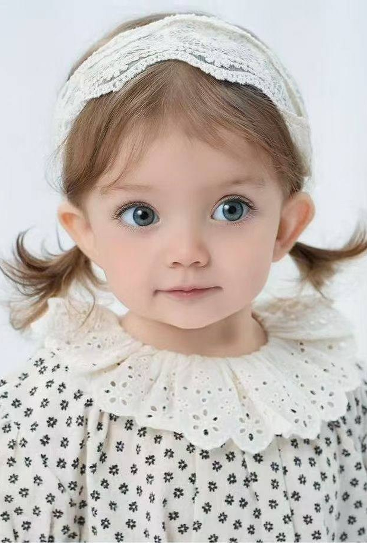 Каталог (4000/час). Gramy-studio: фото, видео, инфографика и 3D визуализация для маркетплейсов