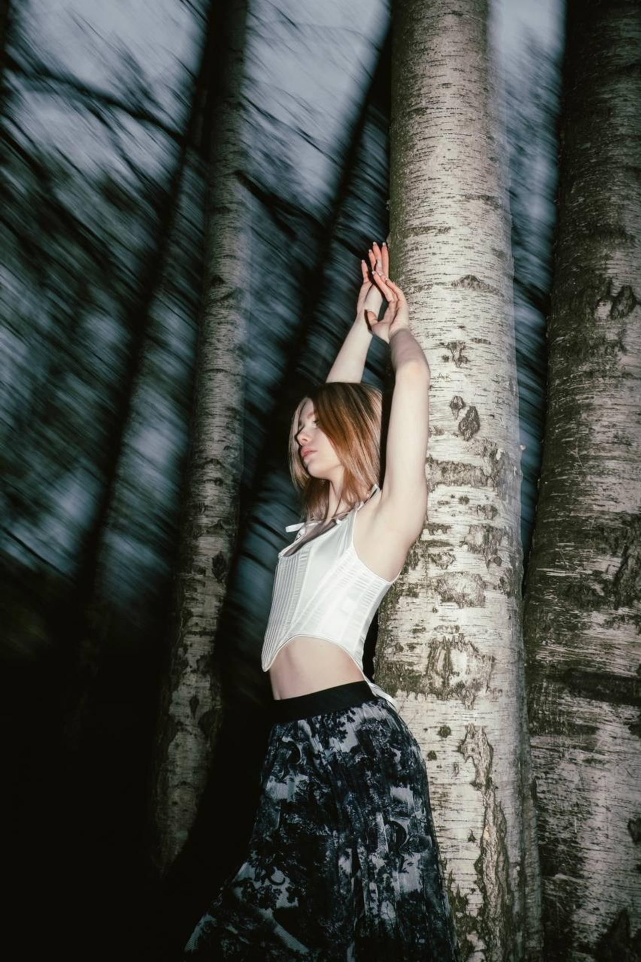 Нижнее/творчество (7000/час). Gramy-studio: фото, видео, инфографика и 3D визуализация для маркетплейсов