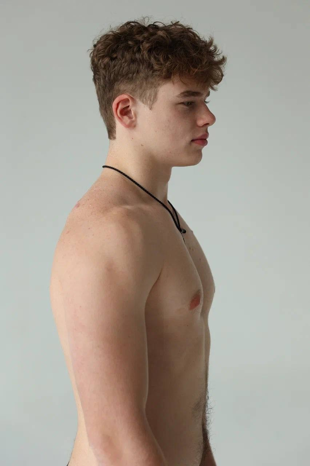 Снэпы. Gramy-studio: фото, видео, инфографика и 3D визуализация для маркетплейсов