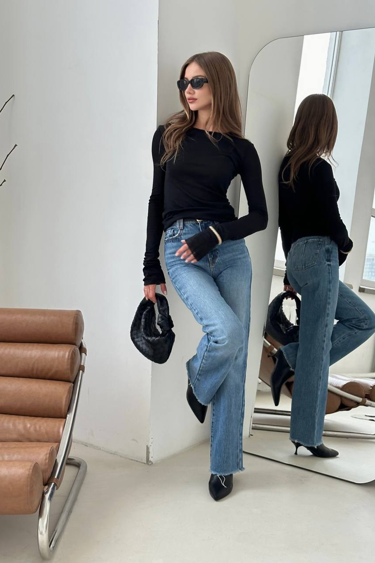 Каталог (6000/час). Gramy-studio: фото, видео, инфографика и 3D визуализация для маркетплейсов