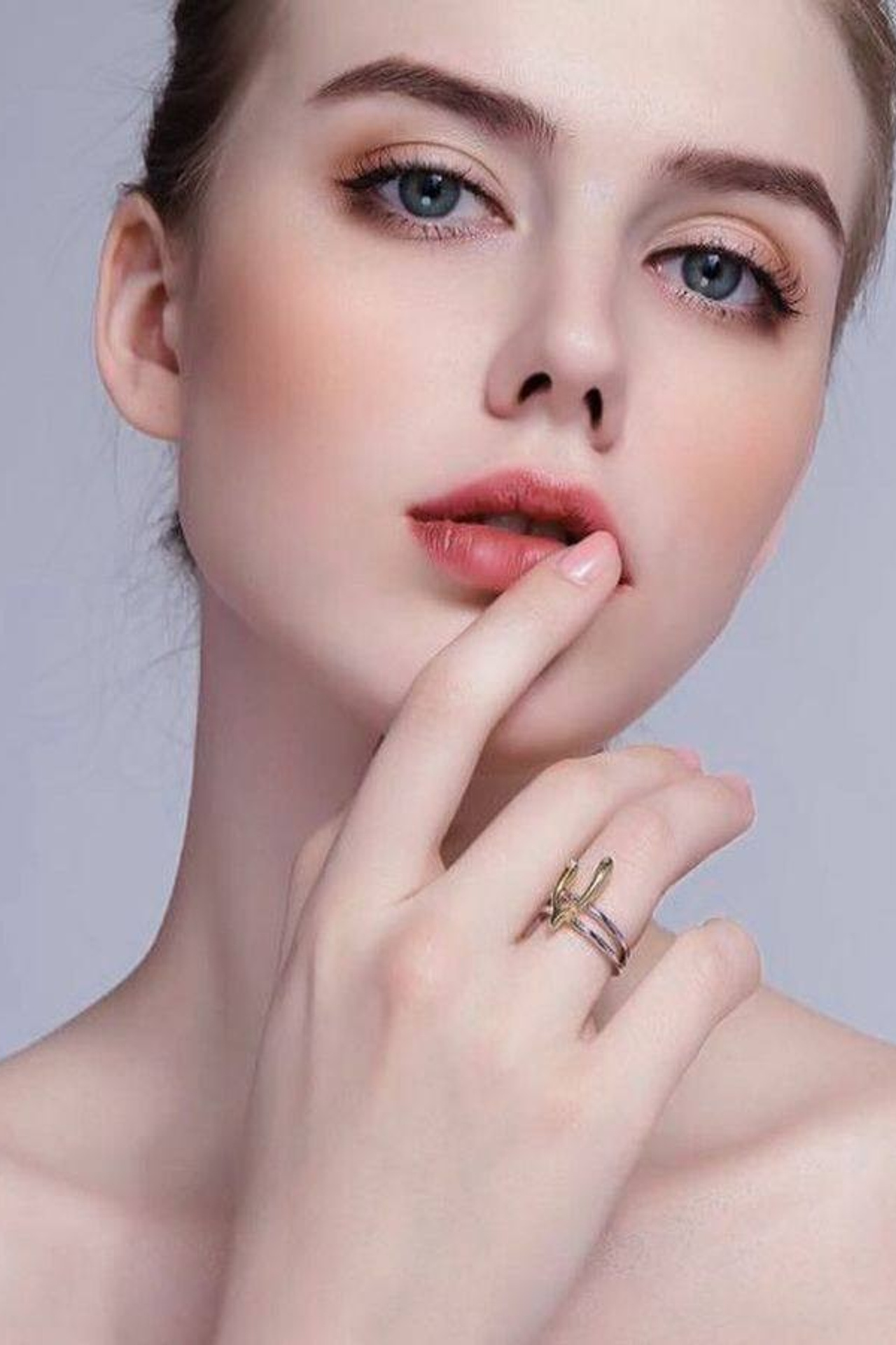 Бьюти (5000/час). Gramy-studio: фото, видео, инфографика и 3D визуализация для маркетплейсов