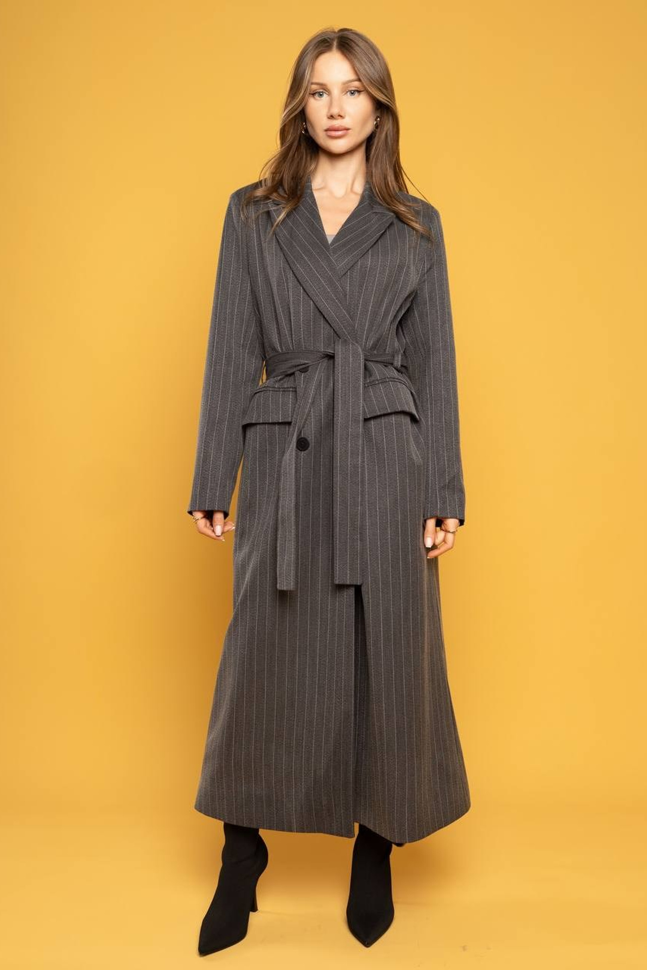 Каталог (6000/час). Gramy-studio: фото, видео, инфографика и 3D визуализация для маркетплейсов