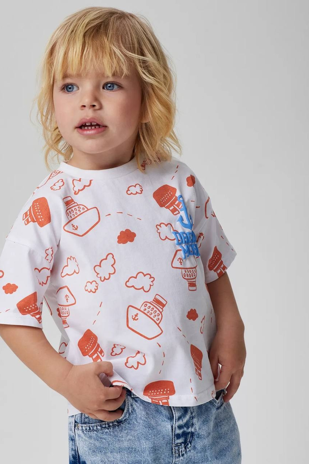 Каталог (5000/час). Gramy-studio: фото, видео, инфографика и 3D визуализация для маркетплейсов