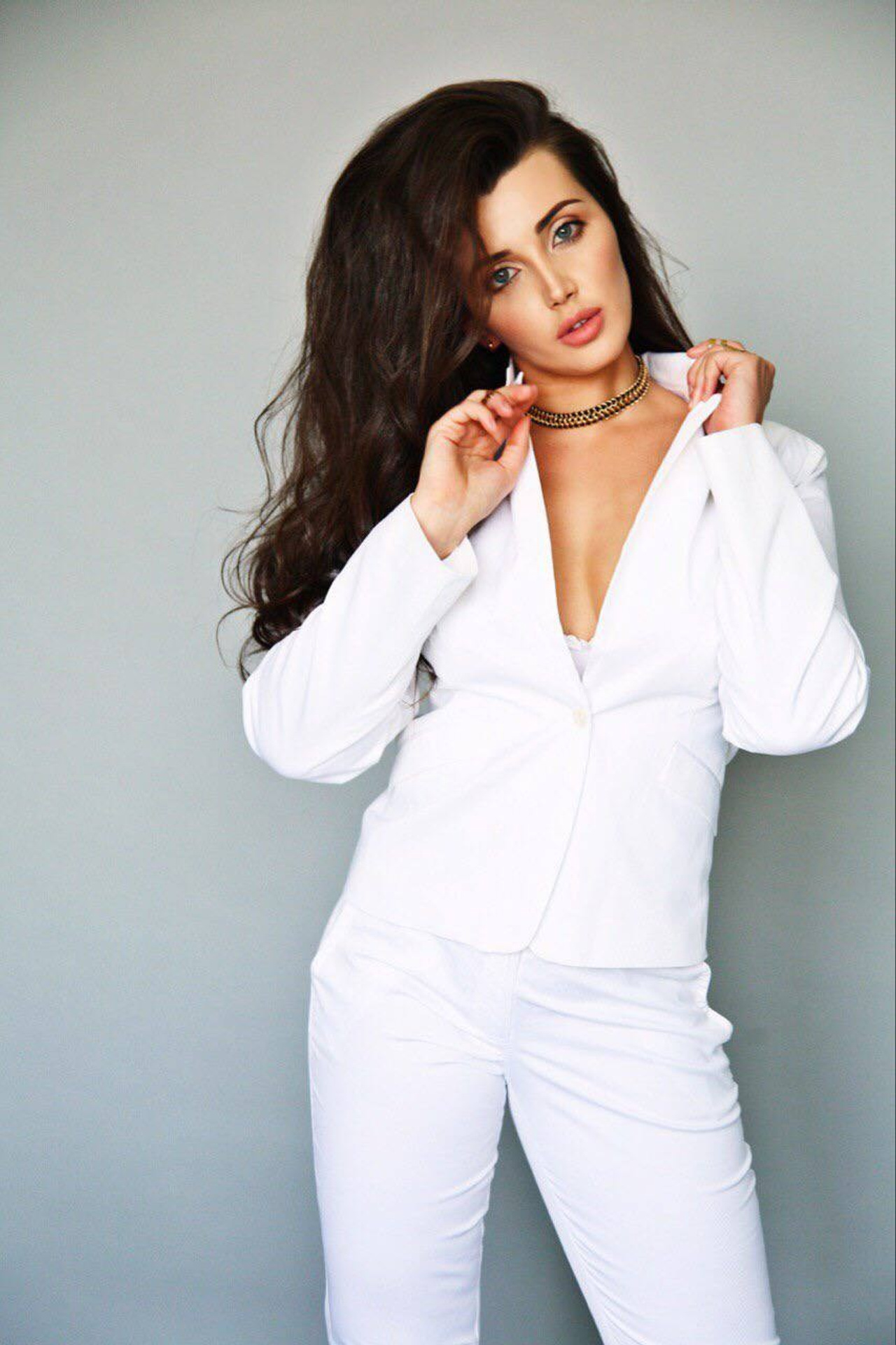 Каталог (6000/час). Gramy-studio: фото, видео, инфографика и 3D визуализация для маркетплейсов