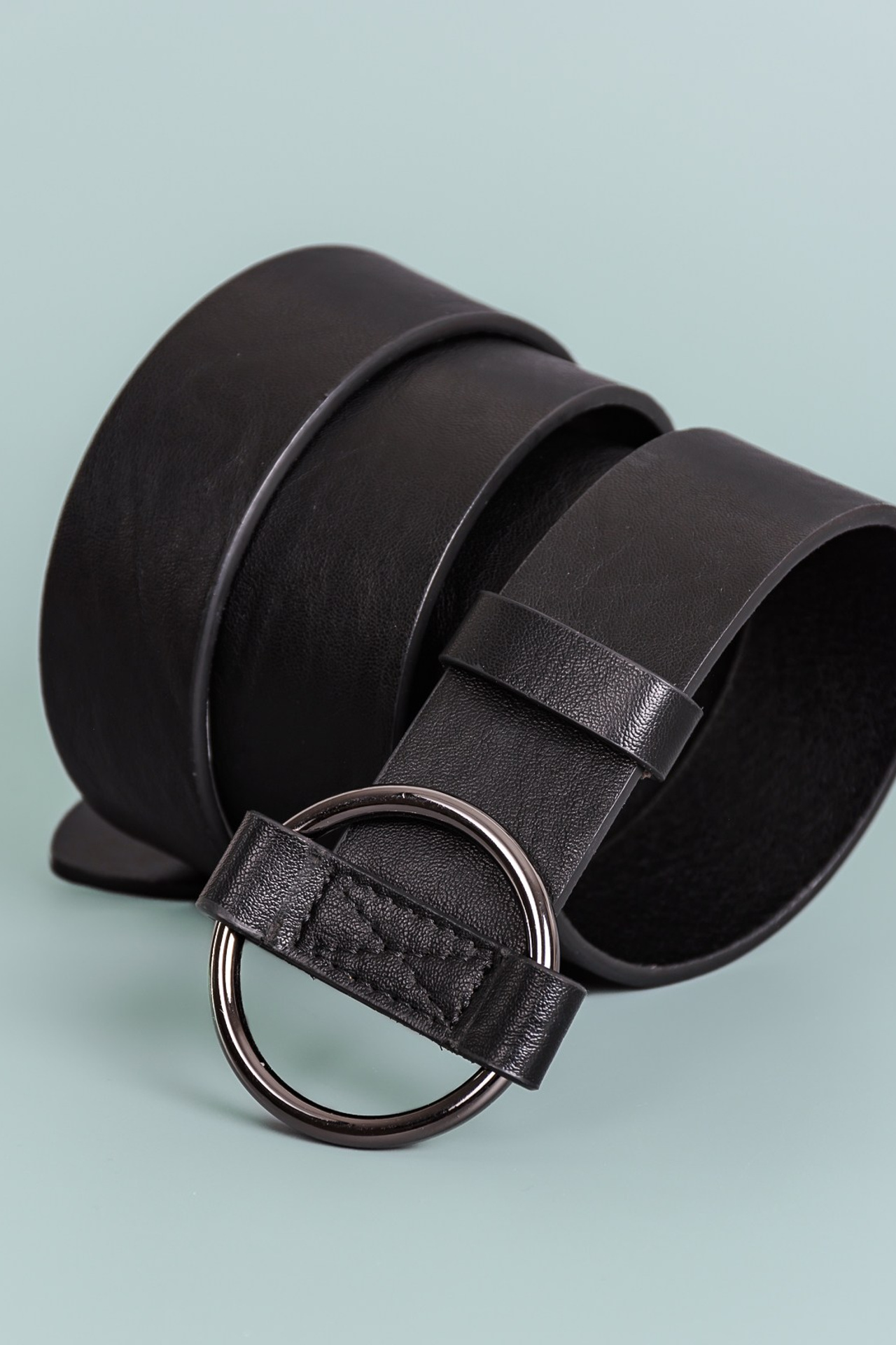 Фото товаров на белом фоне для маркетплейсов. Gramy-studio: фото, видео, инфографика и 3D визуализация для маркетплейсов