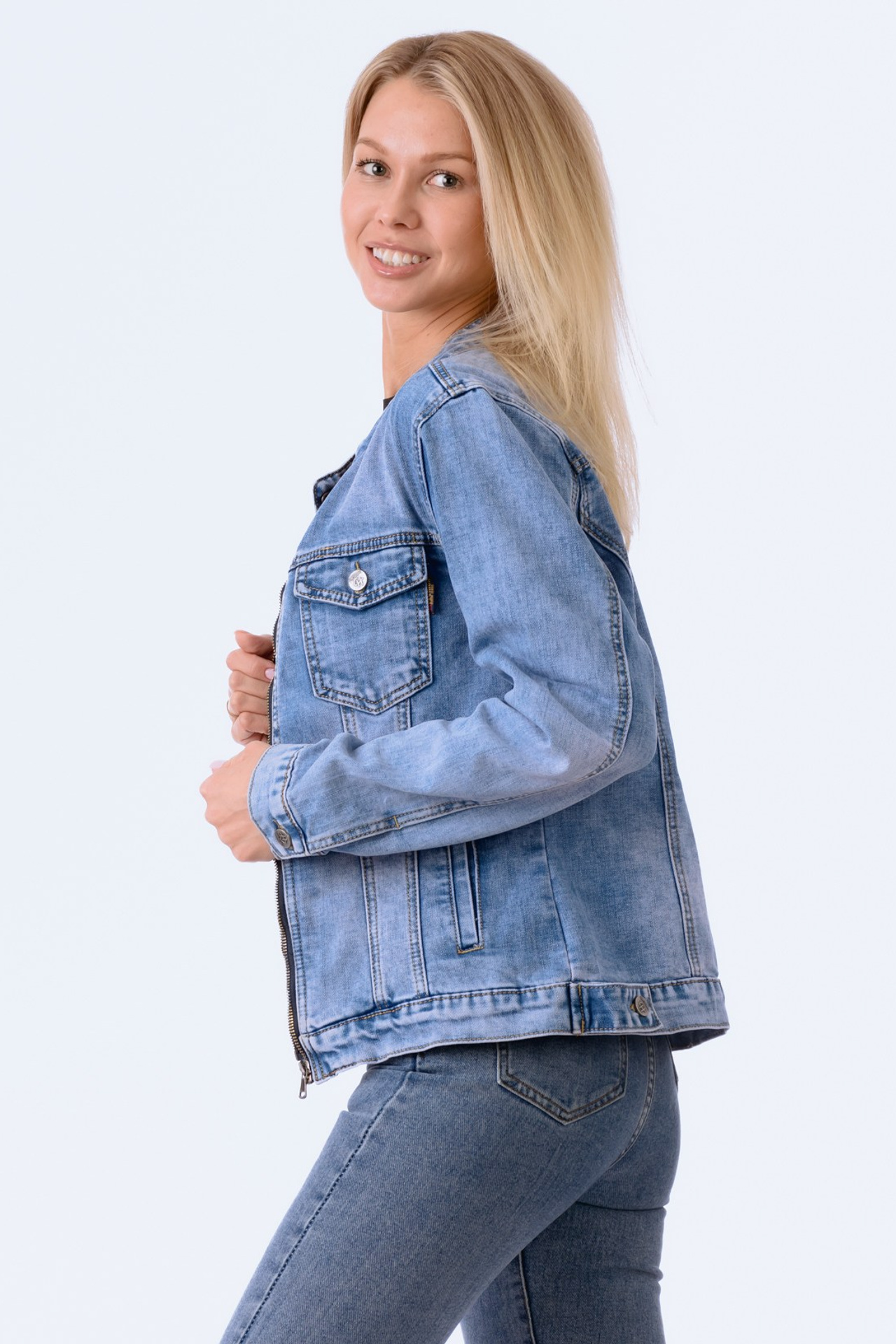 Каталог (7000/час). Gramy-studio: фото, видео, инфографика и 3D визуализация для маркетплейсов