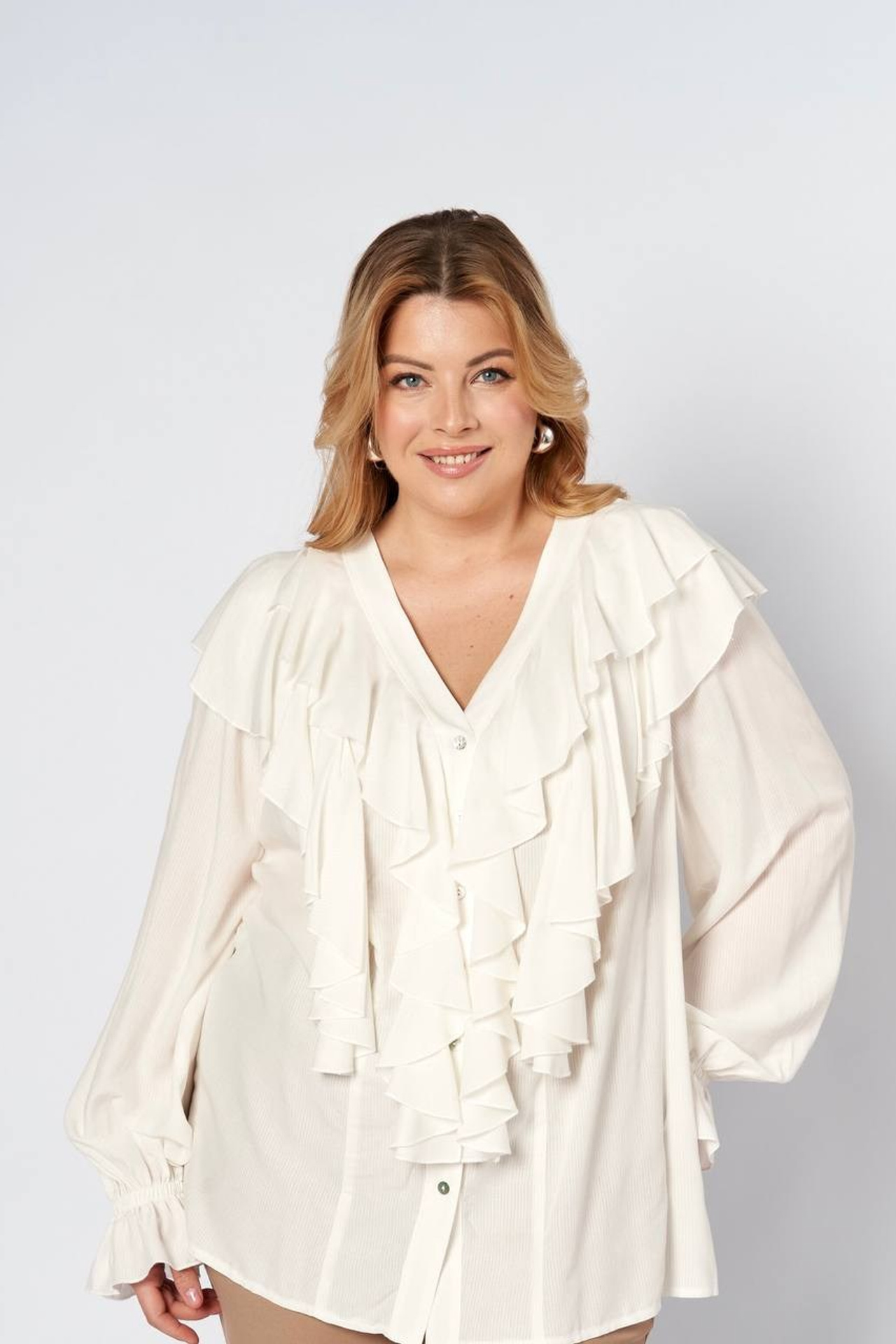 Каталог (9000/час). Gramy-studio: фото, видео, инфографика и 3D визуализация для маркетплейсов