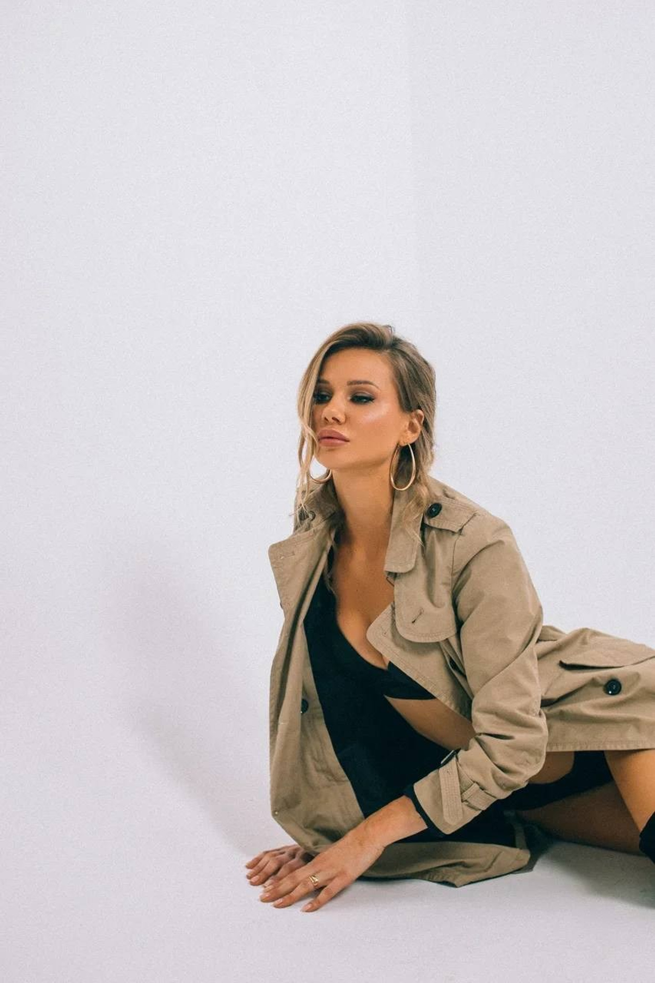 Каталог (6000/час). Gramy-studio: фото, видео, инфографика и 3D визуализация для маркетплейсов