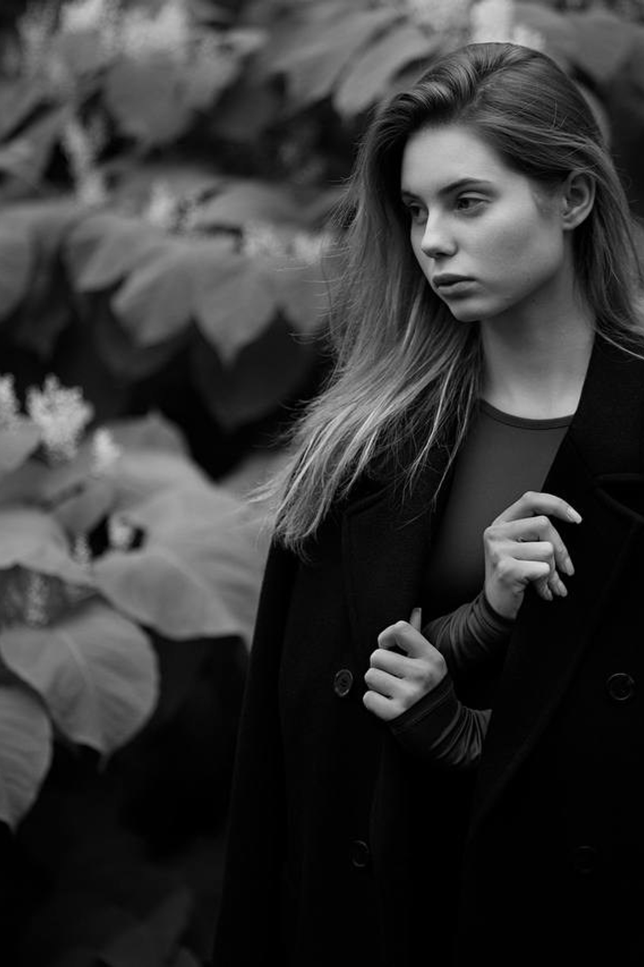 Нижнее/творчество (7000/час). Gramy-studio: фото, видео, инфографика и 3D визуализация для маркетплейсов