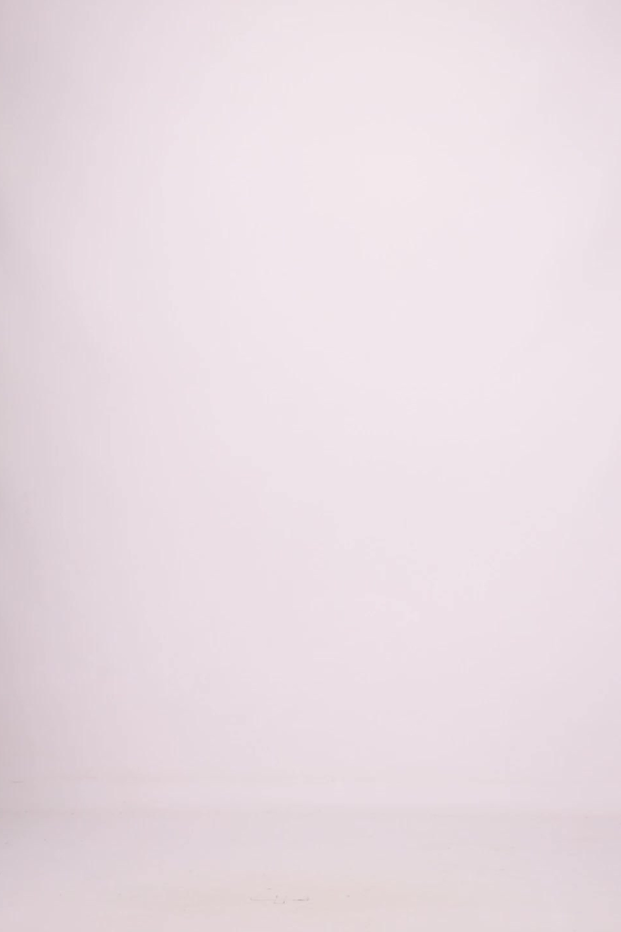 Видеосъемка модельных проходок для кастингов и портфолио. Gramy-studio: фото, видео, инфографика и 3D визуализация для маркетплейсов