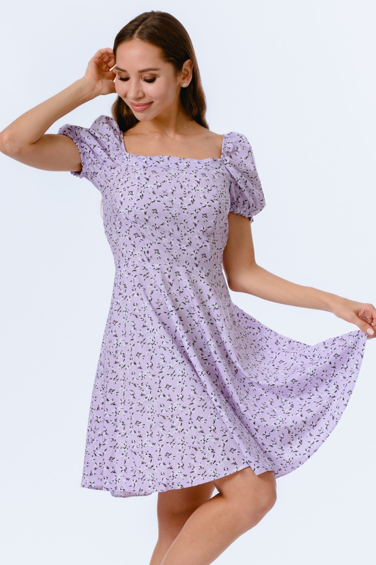 Фотосъемка женской одежды и аксессуаров для маркетплейсов. Gramy-studio: фото, видео, инфографика и 3D визуализация для маркетплейсов