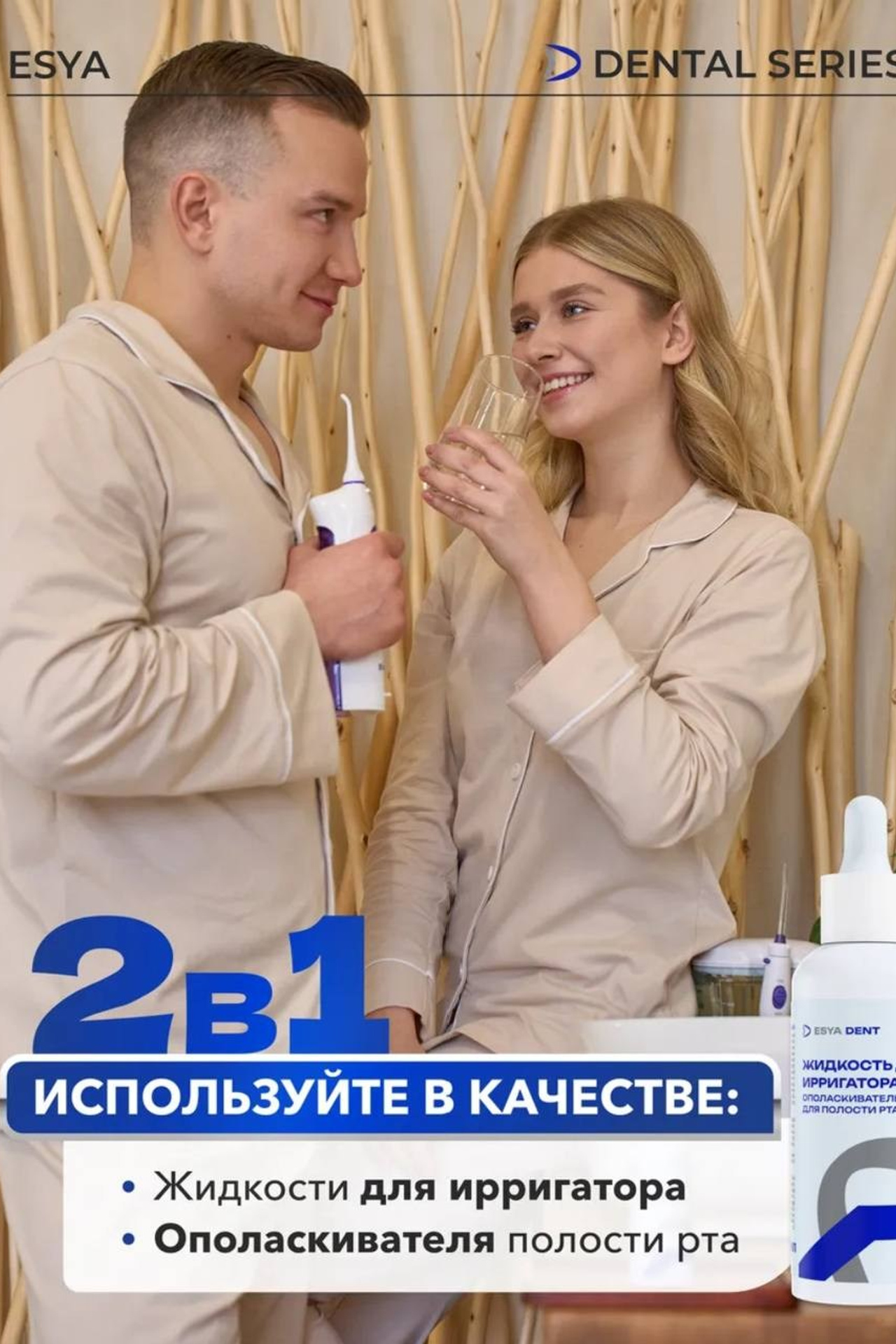 Каталог (5000/час). Gramy-studio: фото, видео, инфографика и 3D визуализация для маркетплейсов